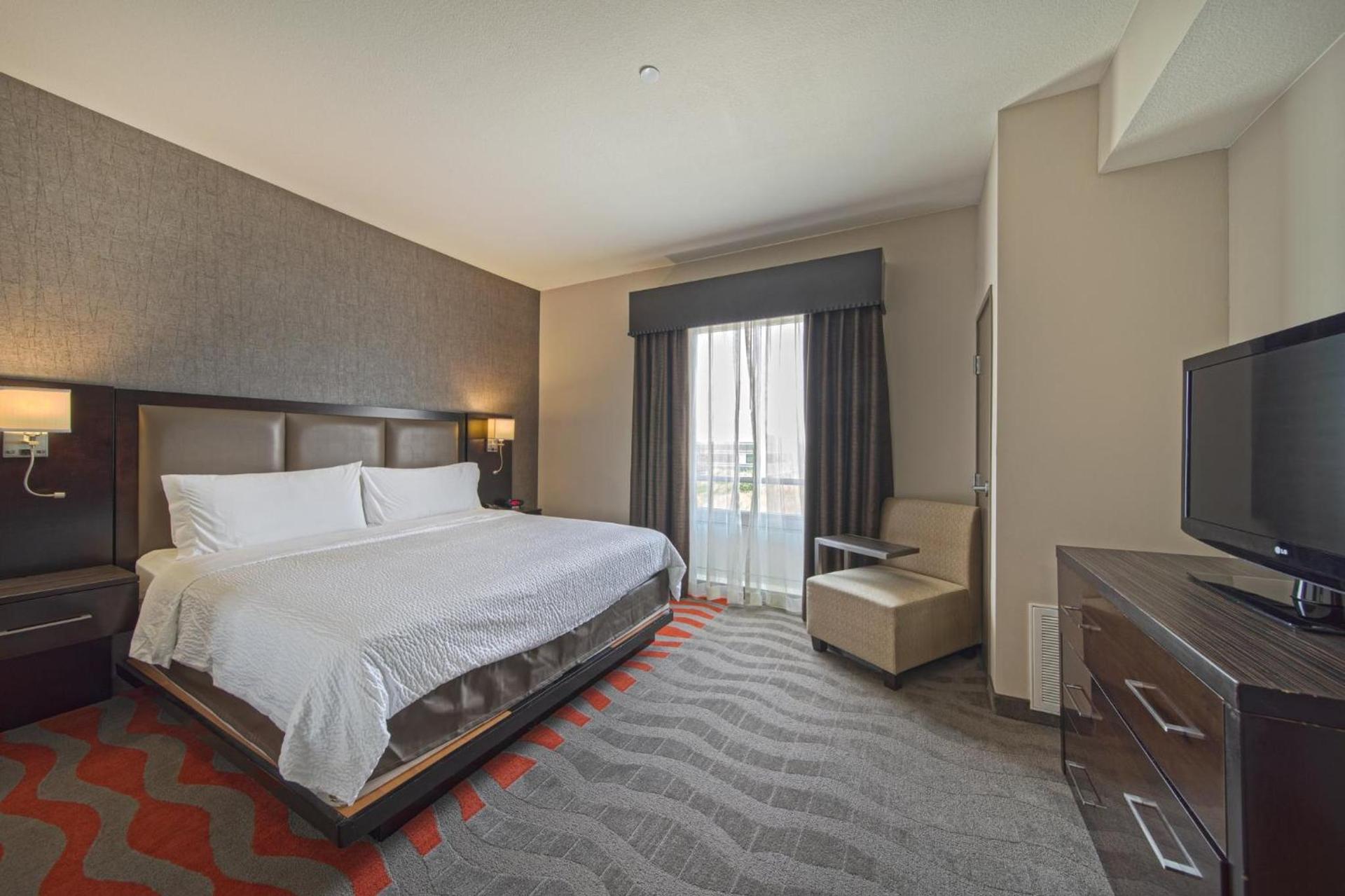 Holiday Inn & Suites Houston West - Westway Park by IHG photo 50