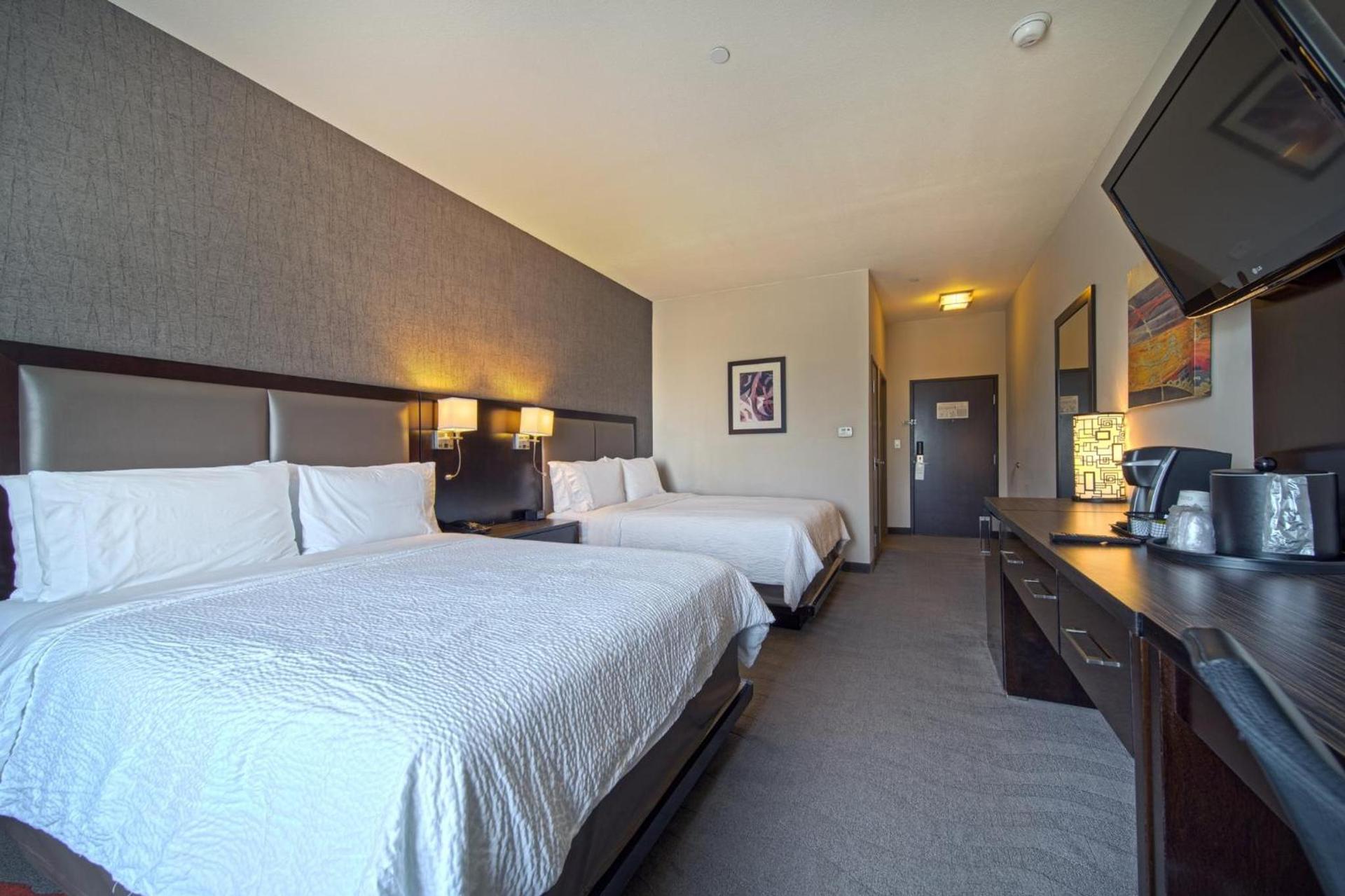 Holiday Inn & Suites Houston West - Westway Park by IHG photo 51