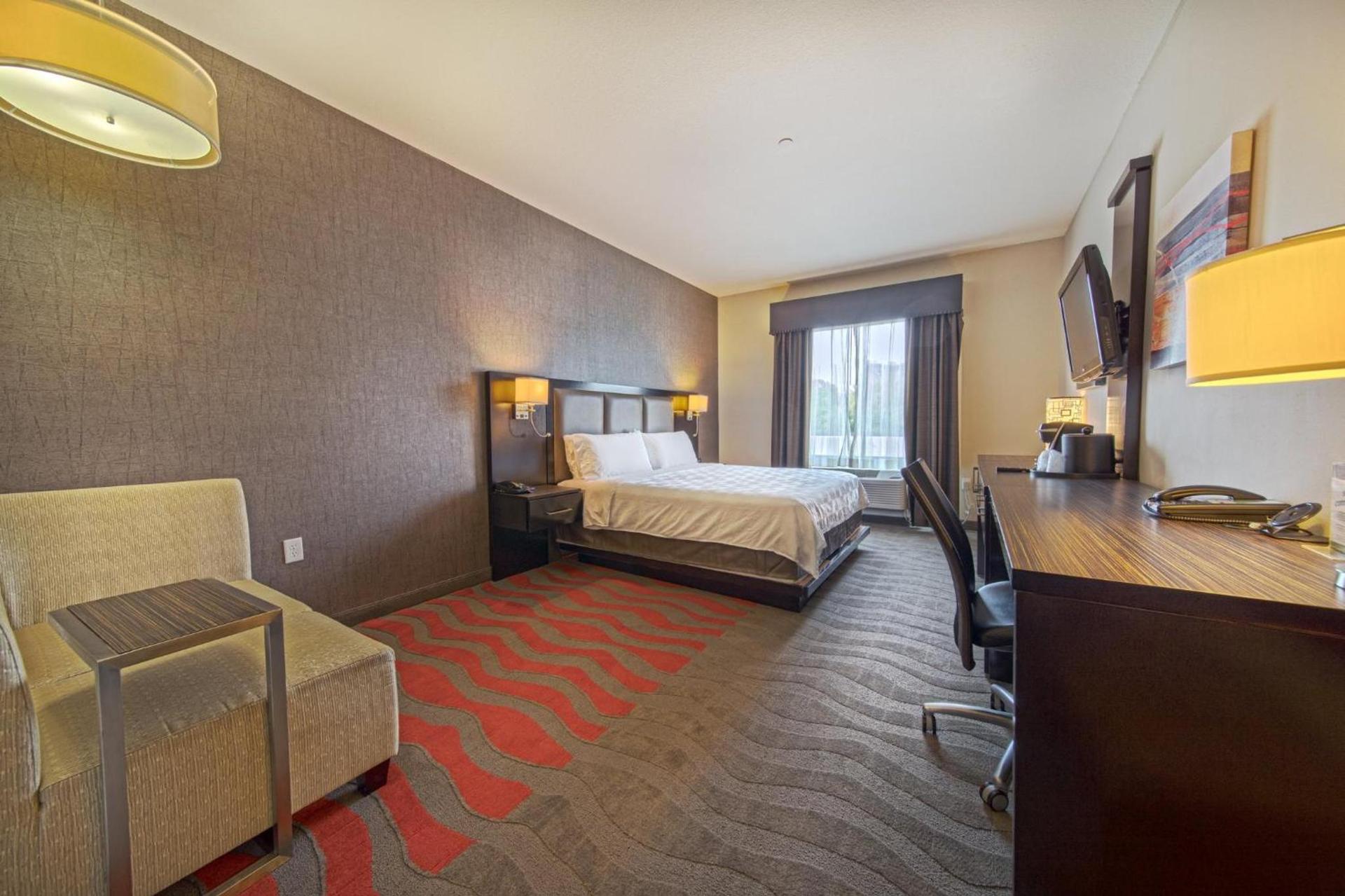 Holiday Inn & Suites Houston West - Westway Park by IHG photo 53