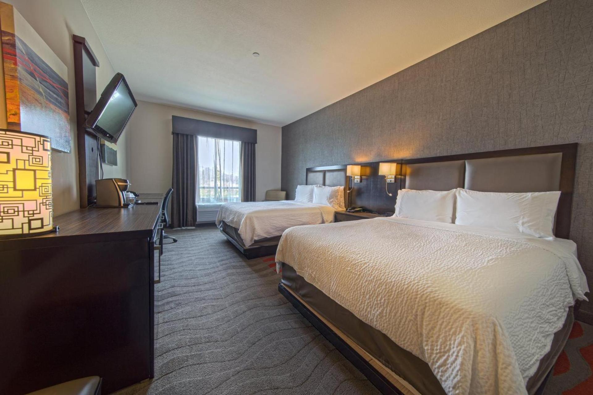 Holiday Inn & Suites Houston West - Westway Park by IHG photo 62
