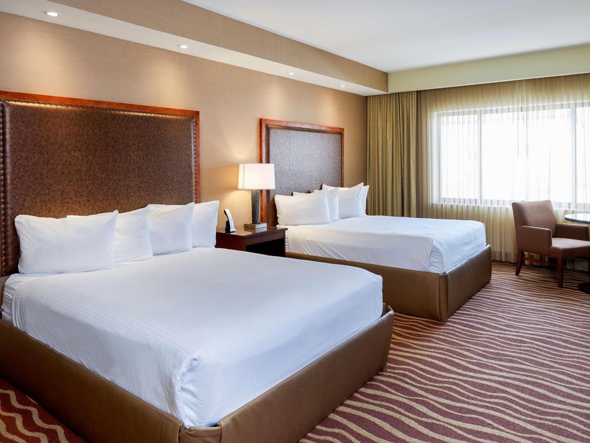 Holiday Inn Resort The Squire at Grand Canyon by IHG photo 58