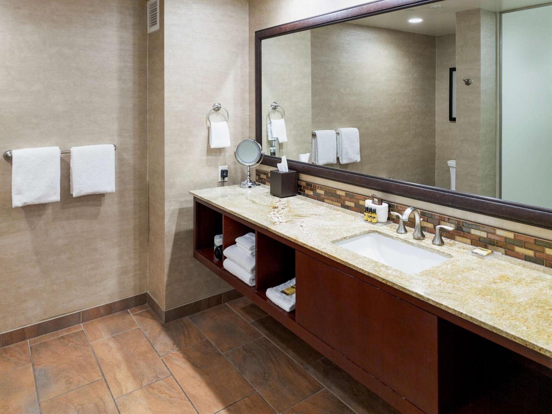 Holiday Inn Resort The Squire at Grand Canyon by IHG photo 77
