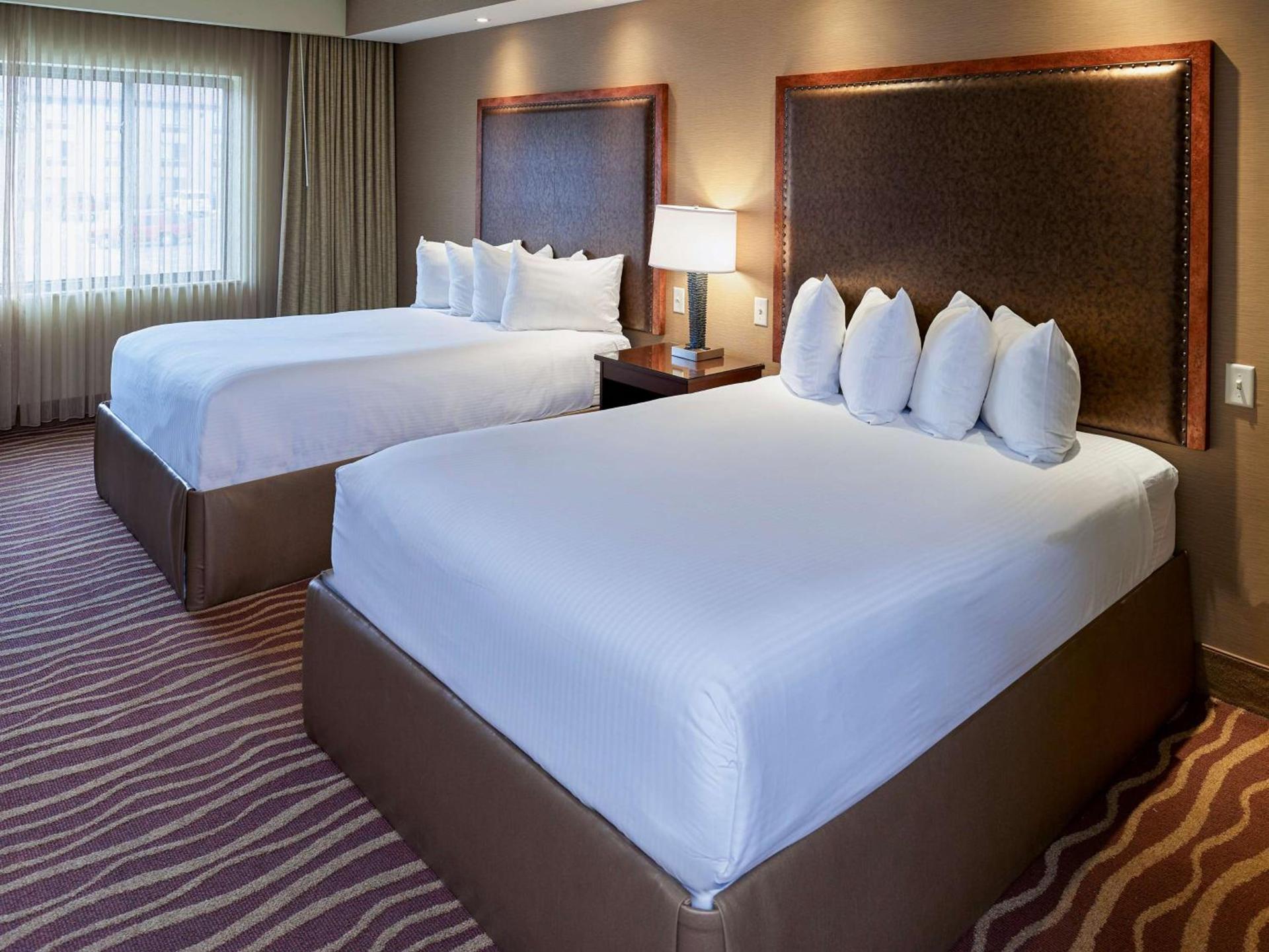 Holiday Inn Resort The Squire at Grand Canyon by IHG photo 59