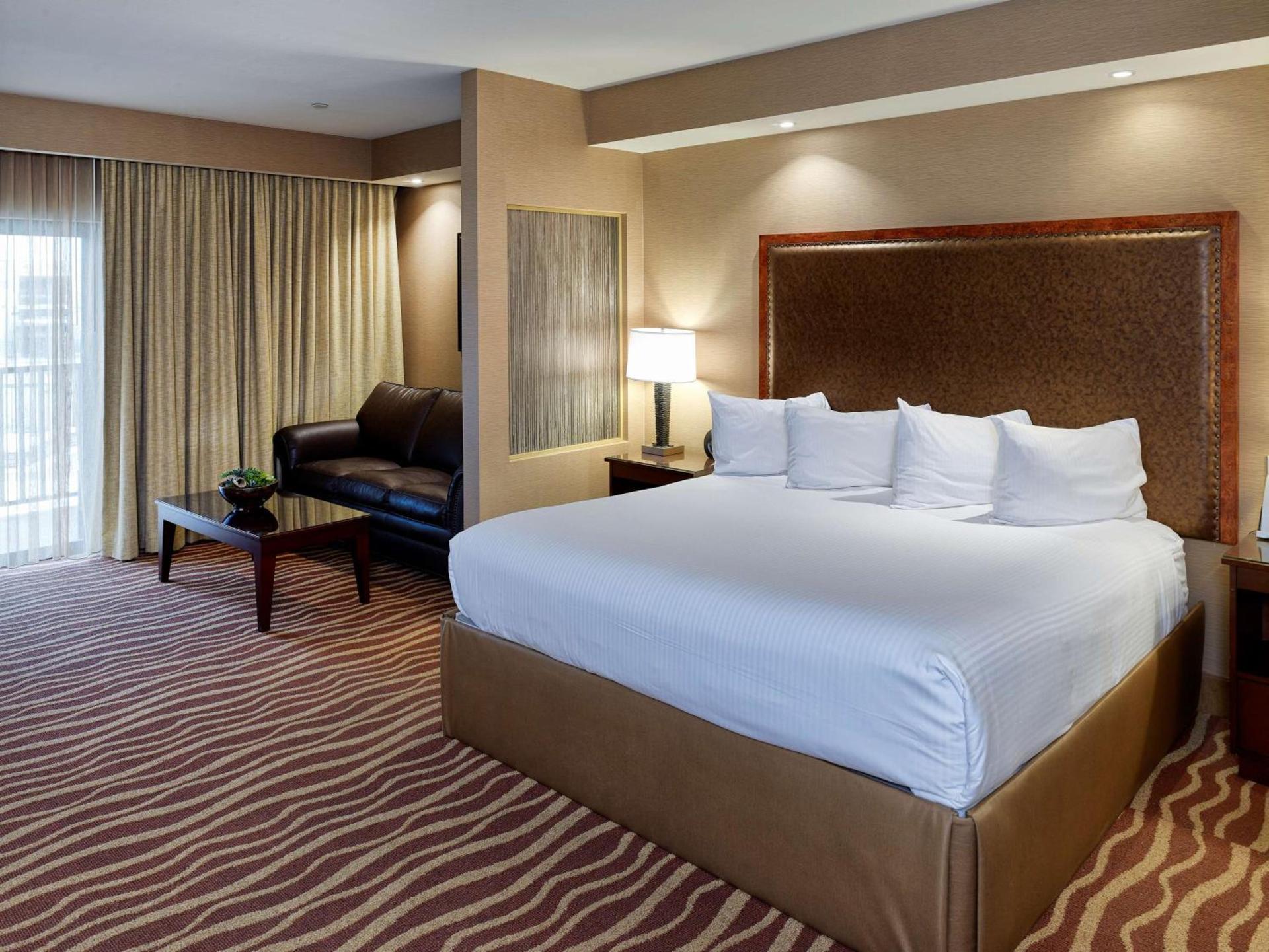 Holiday Inn Resort The Squire at Grand Canyon by IHG photo 62