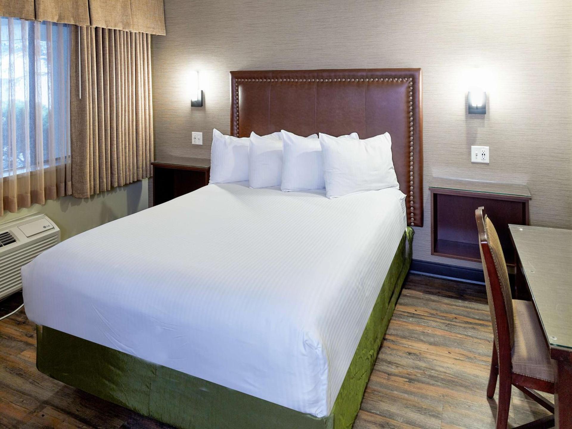 Holiday Inn Resort The Squire at Grand Canyon by IHG photo 65