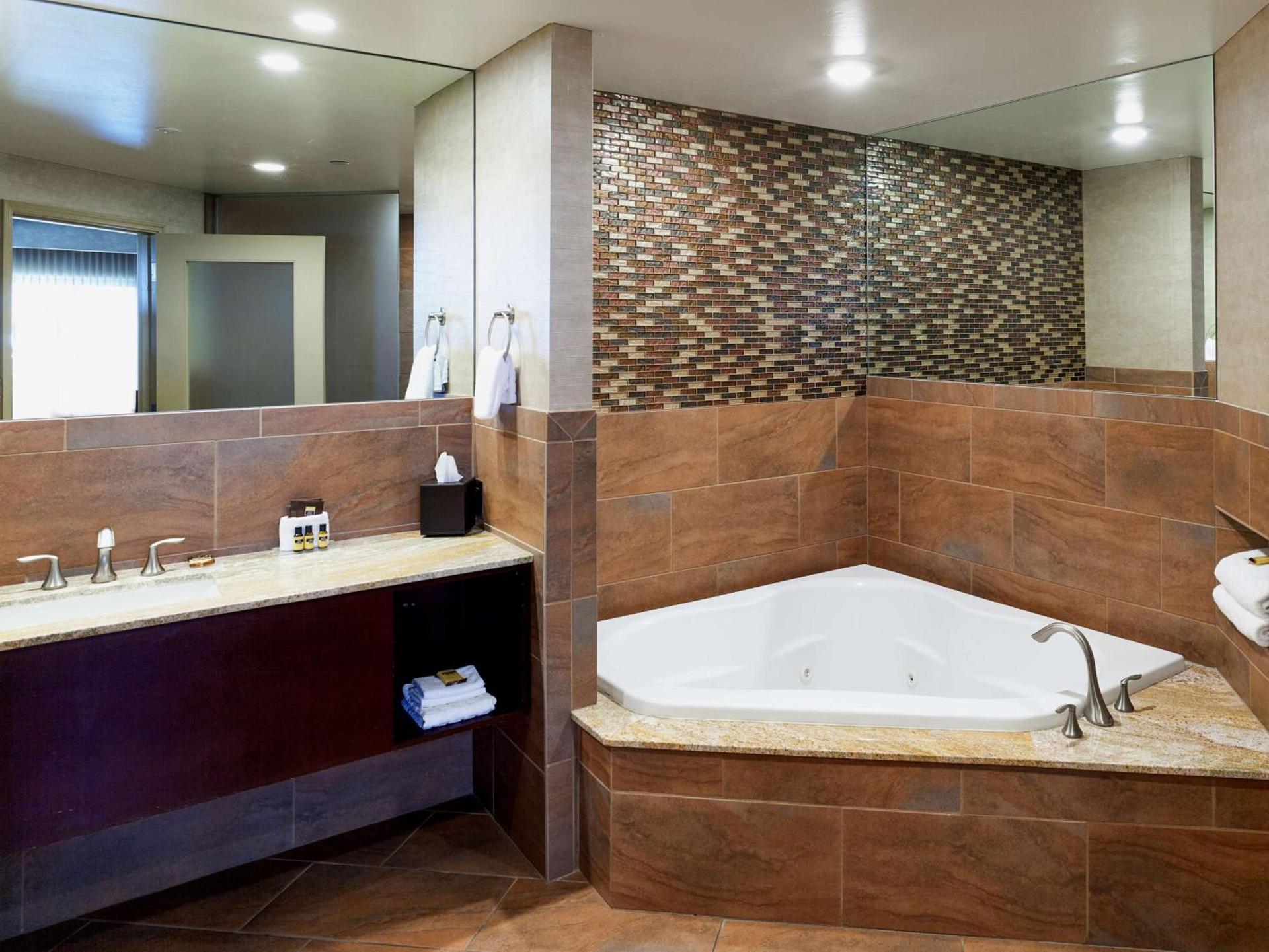 Holiday Inn Resort The Squire at Grand Canyon by IHG photo 81