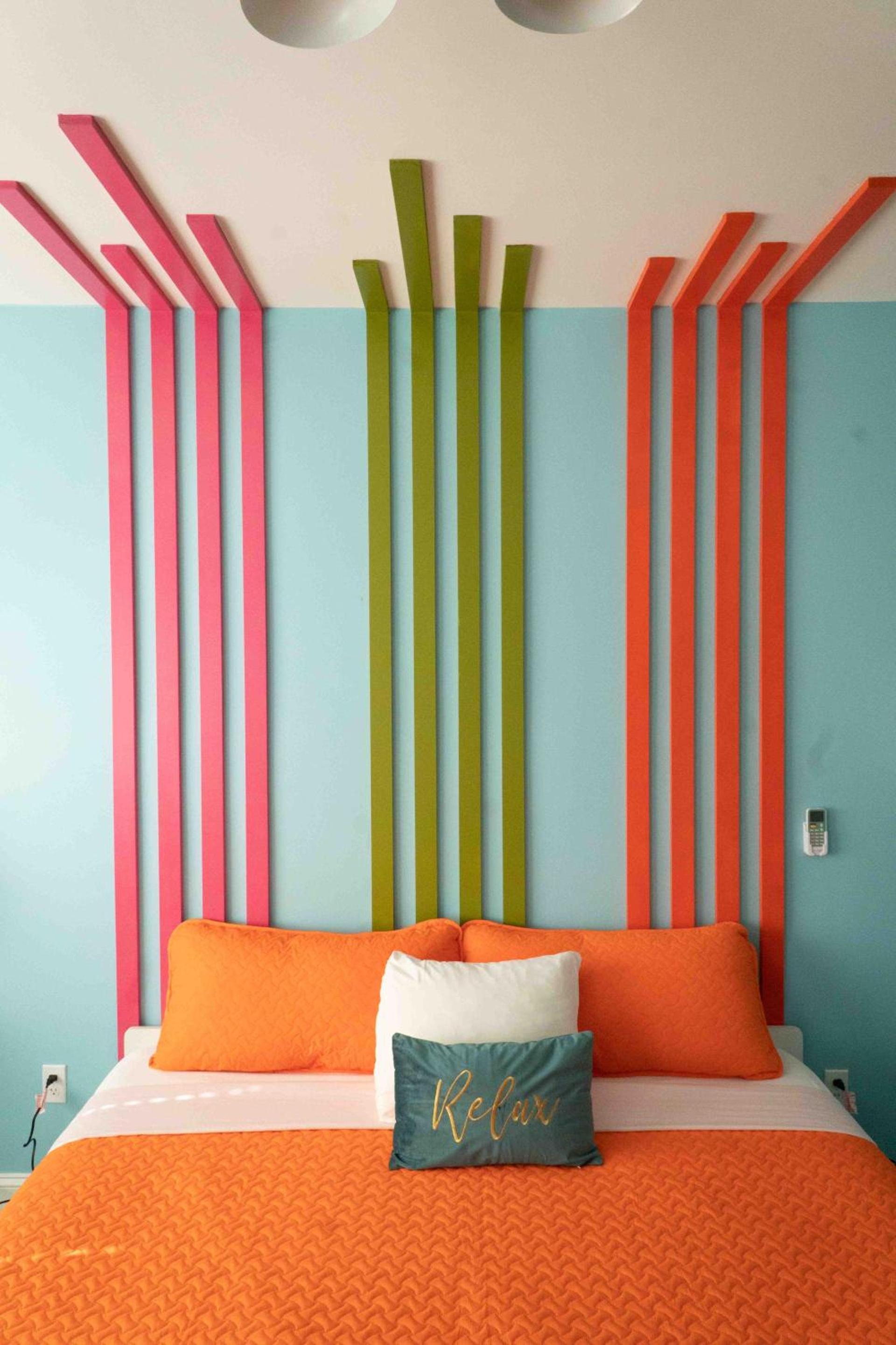 Beds n' Drinks photo 9