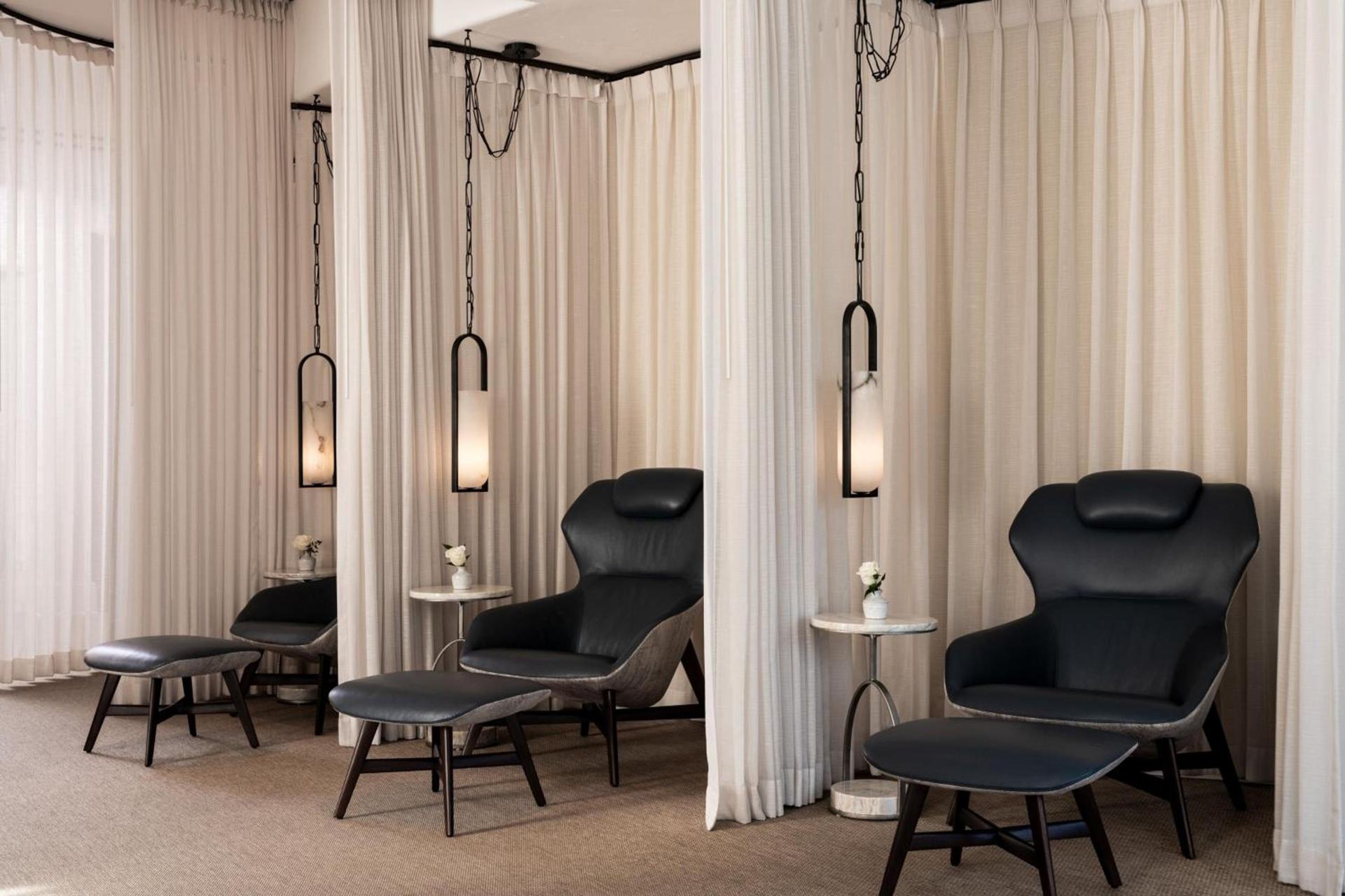 The Ritz-Carlton Bacara, Santa Barbara photo 95