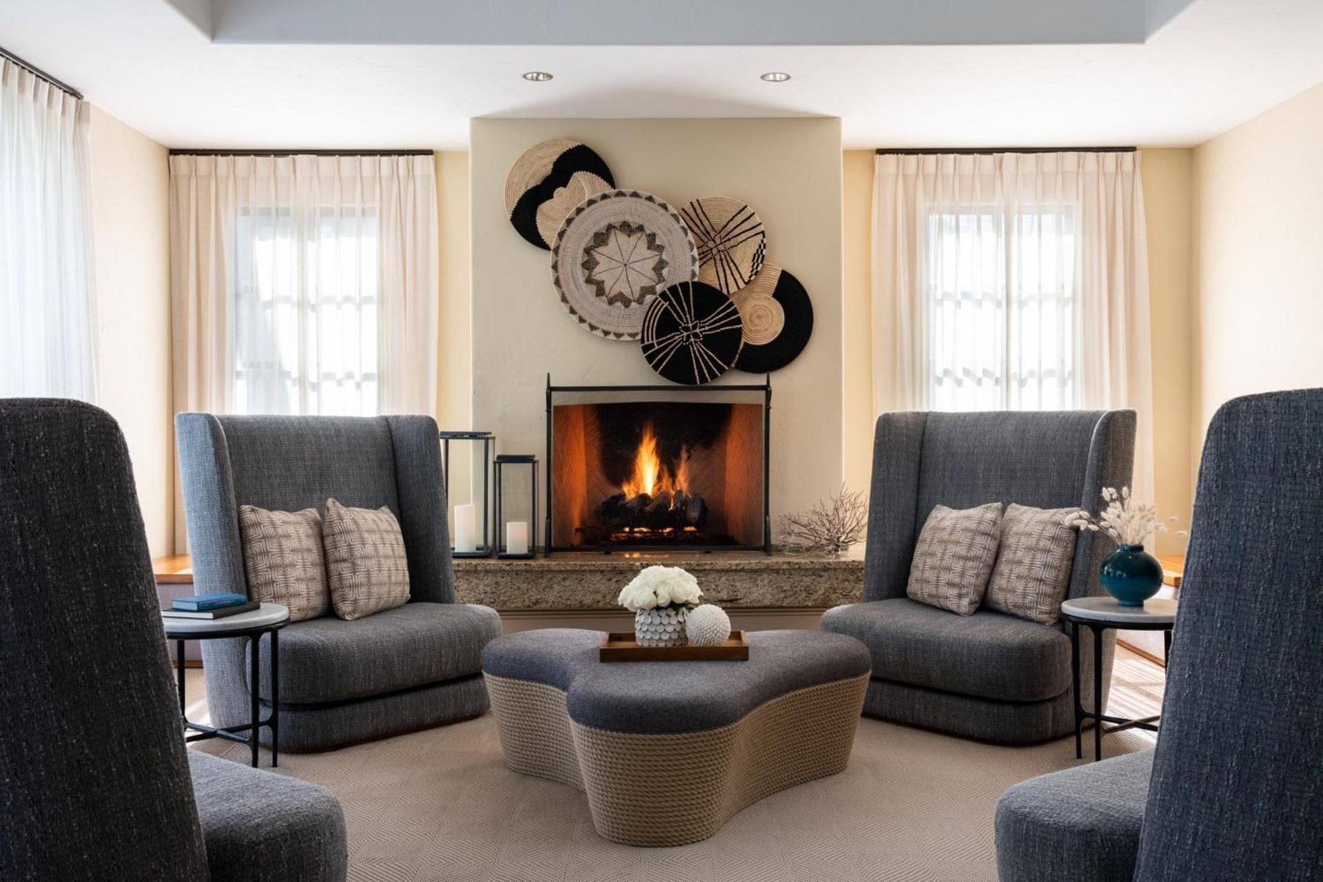 The Ritz-Carlton Bacara, Santa Barbara photo 94
