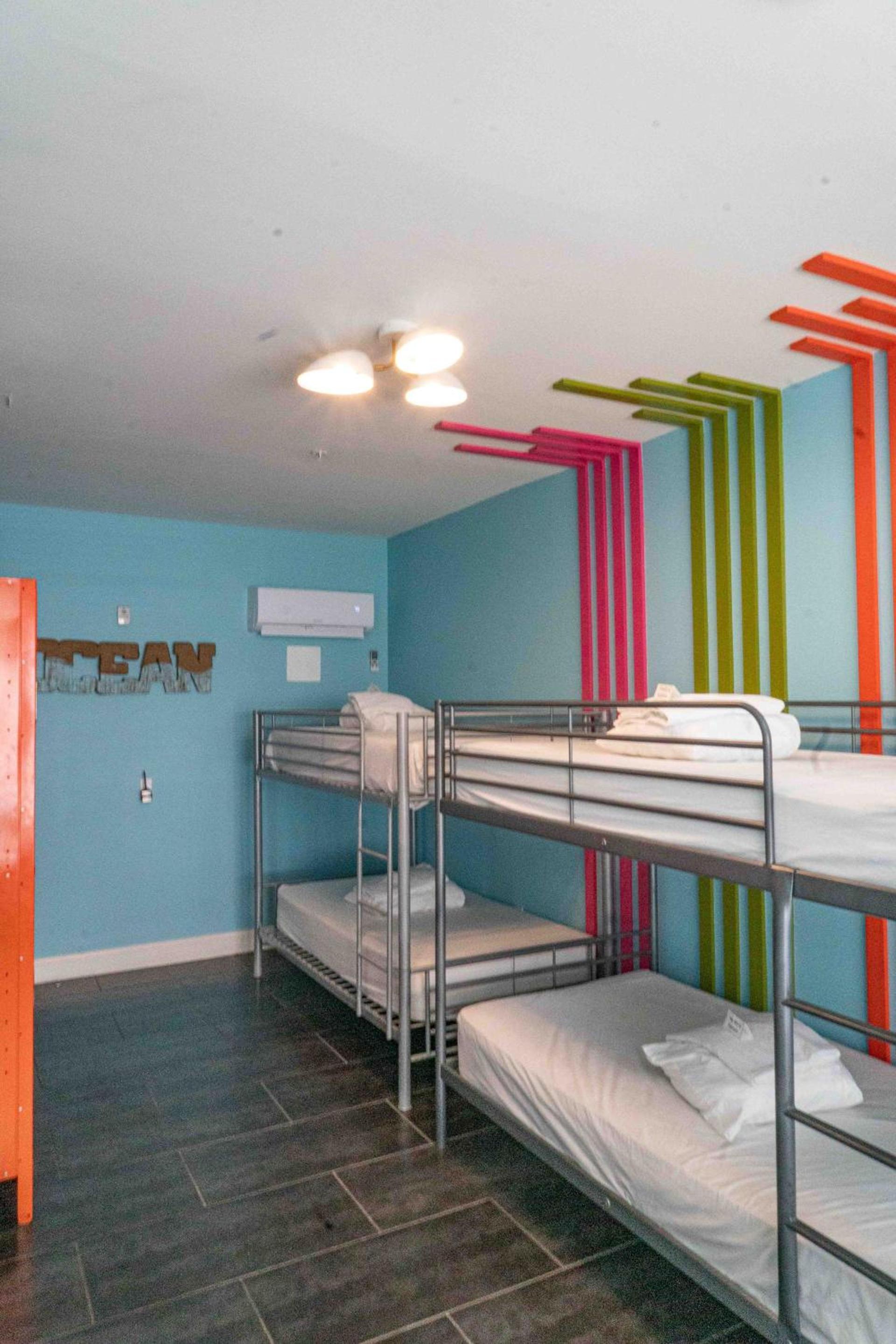 Beds n' Drinks photo 34