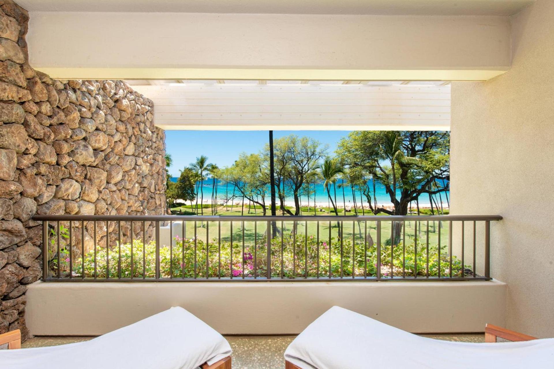 Mauna Kea Beach Hotel, Autograph Collection photo 57
