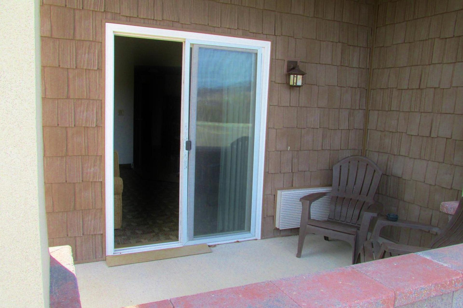 Crystal Springs Inn and Suites photo 20