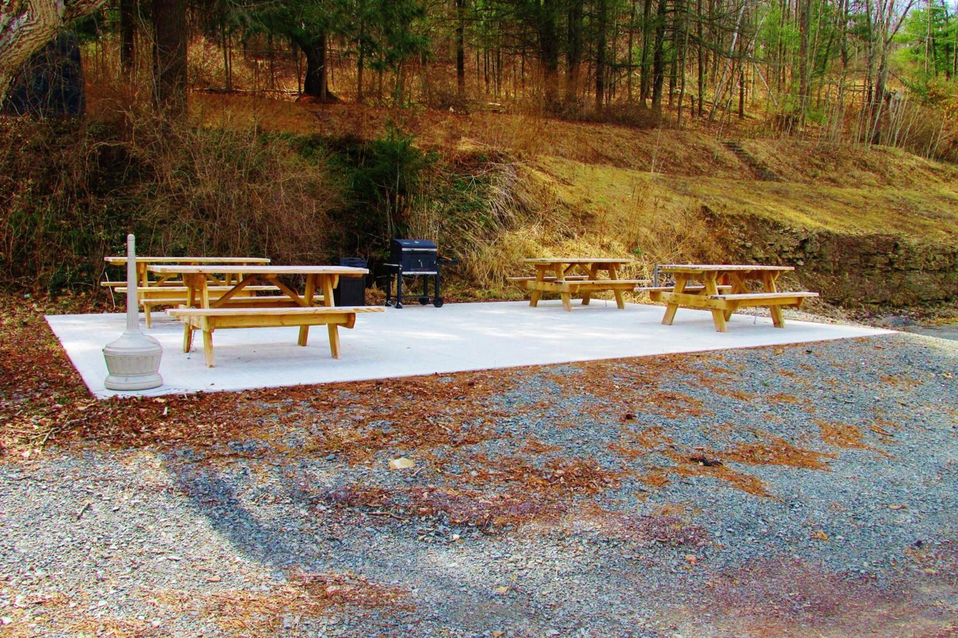 Crystal Springs Inn and Suites photo 17