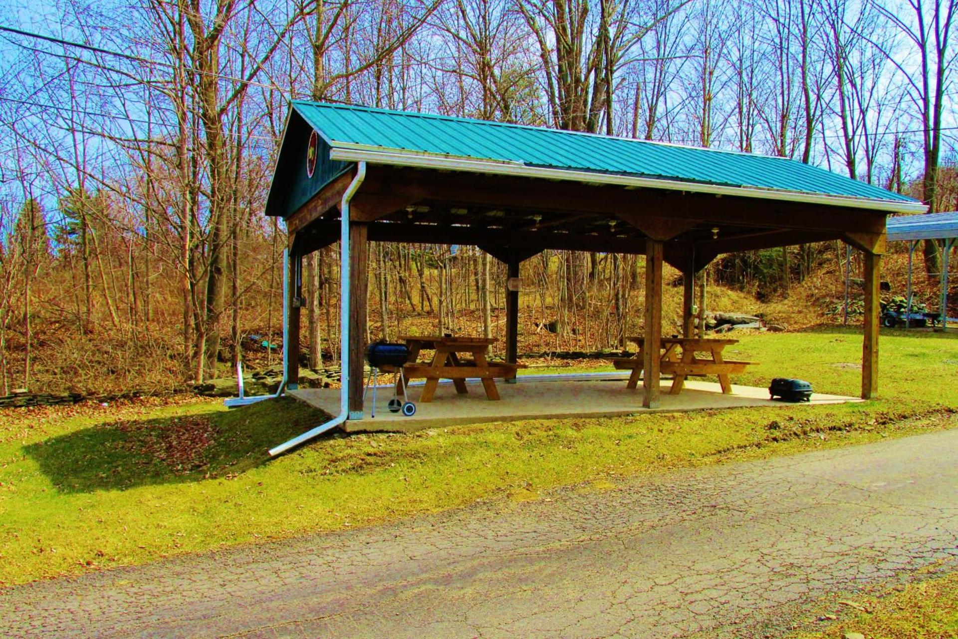 Crystal Springs Inn and Suites photo 15