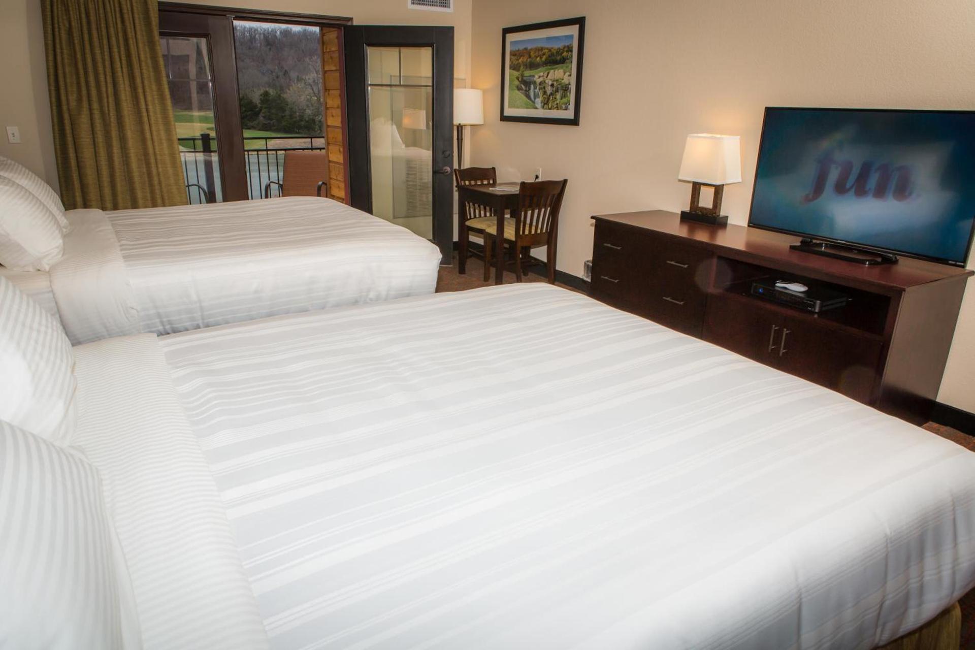 The Lodge at Old Kinderhook photo 23