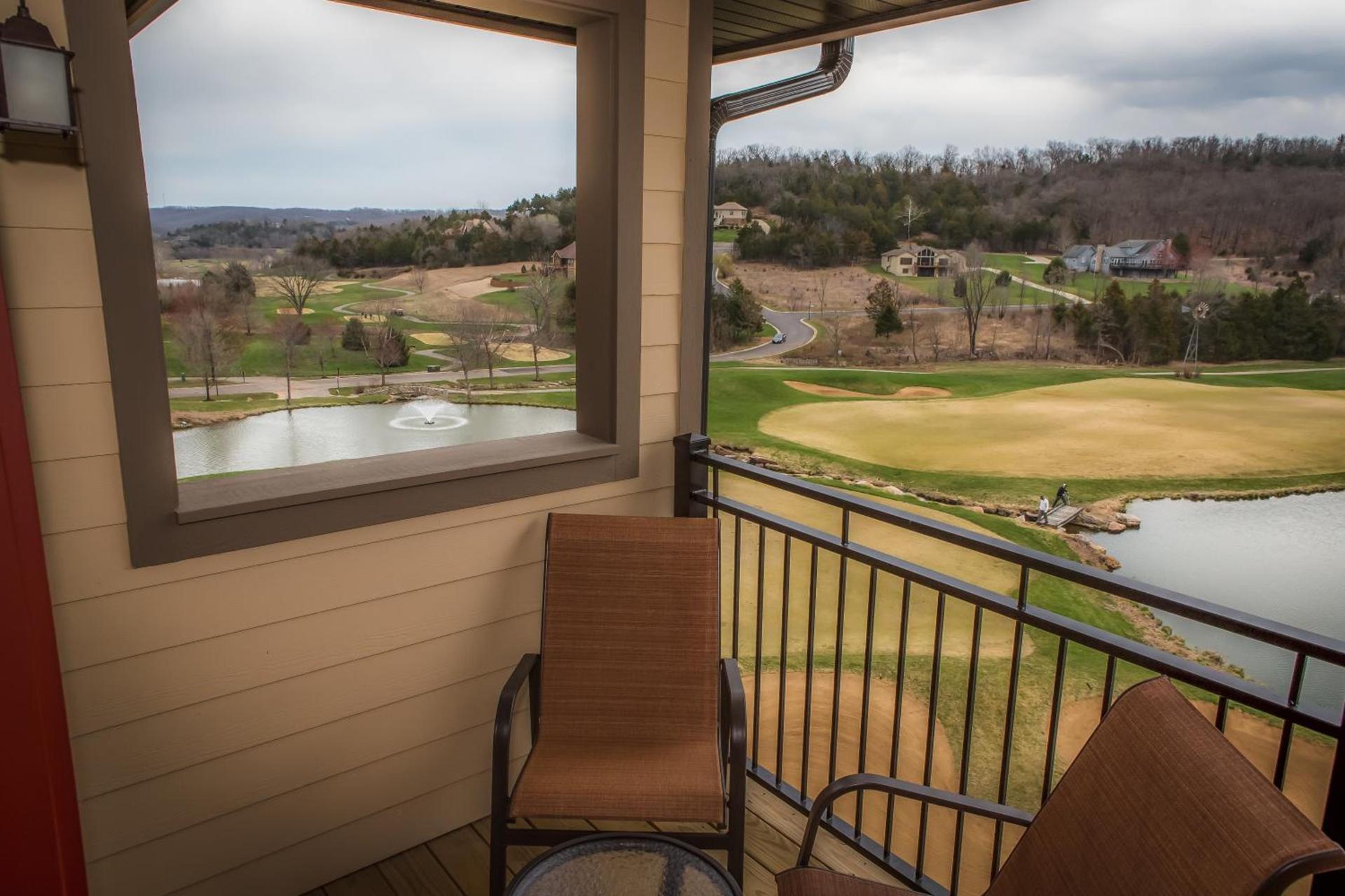 The Lodge at Old Kinderhook photo 99