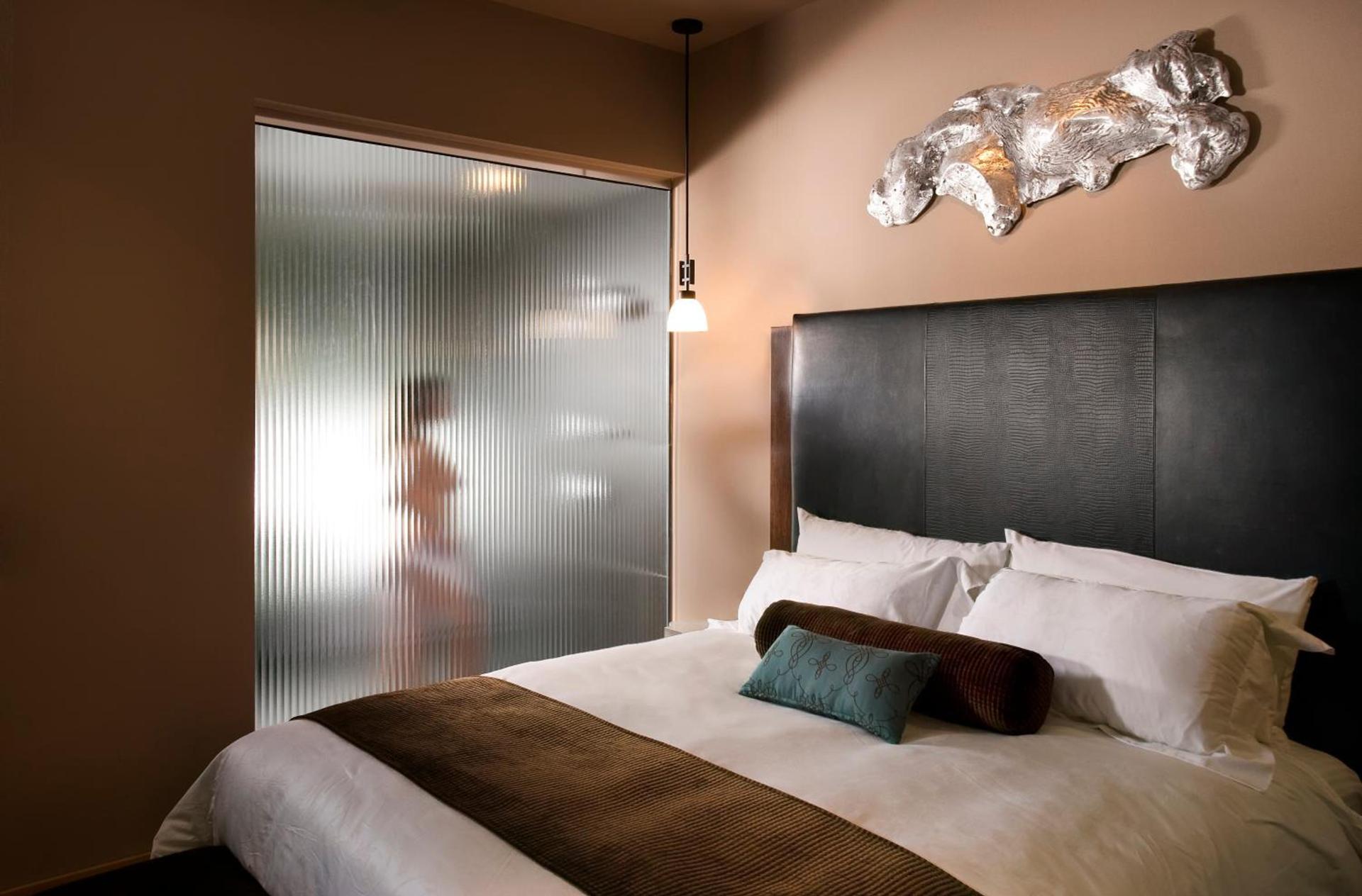 The Iron Horse Hotel photo 14