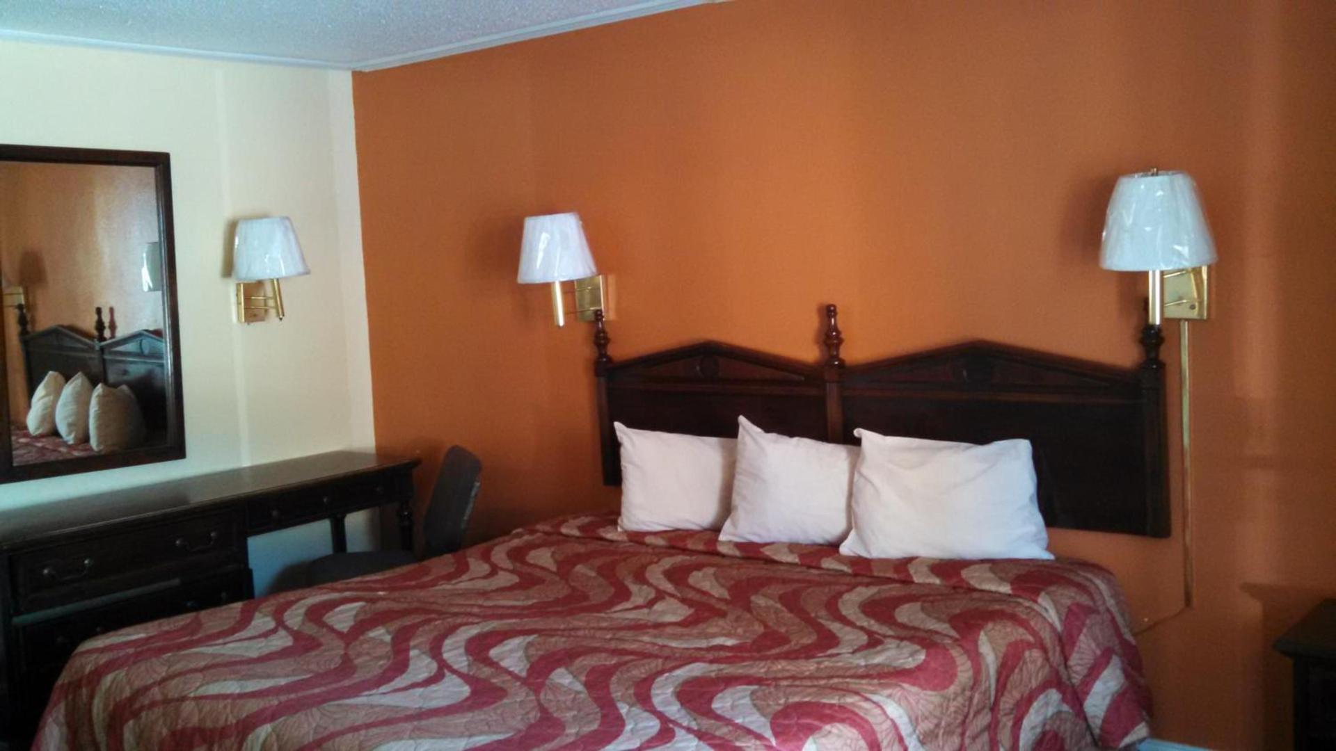 Mount Vernon Inn photo 11