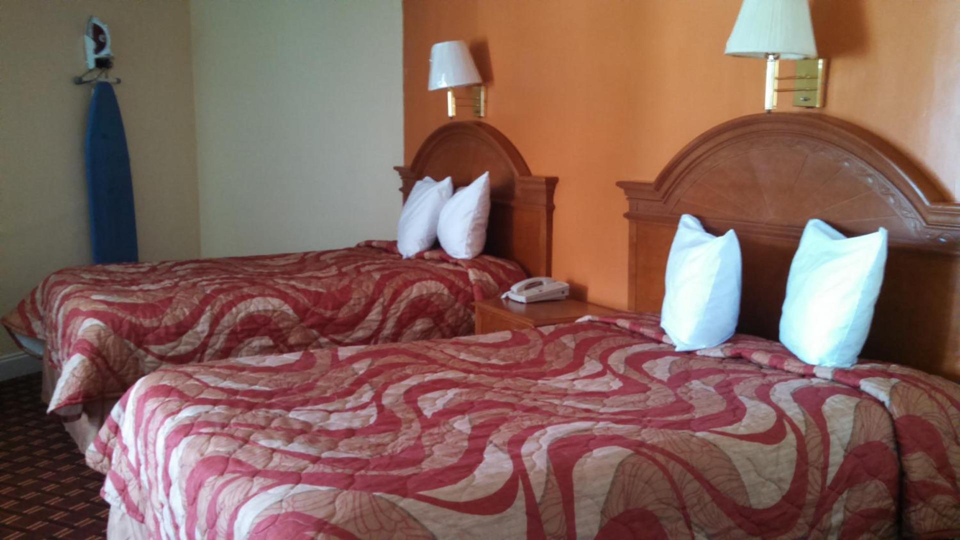 Mount Vernon Inn photo 12