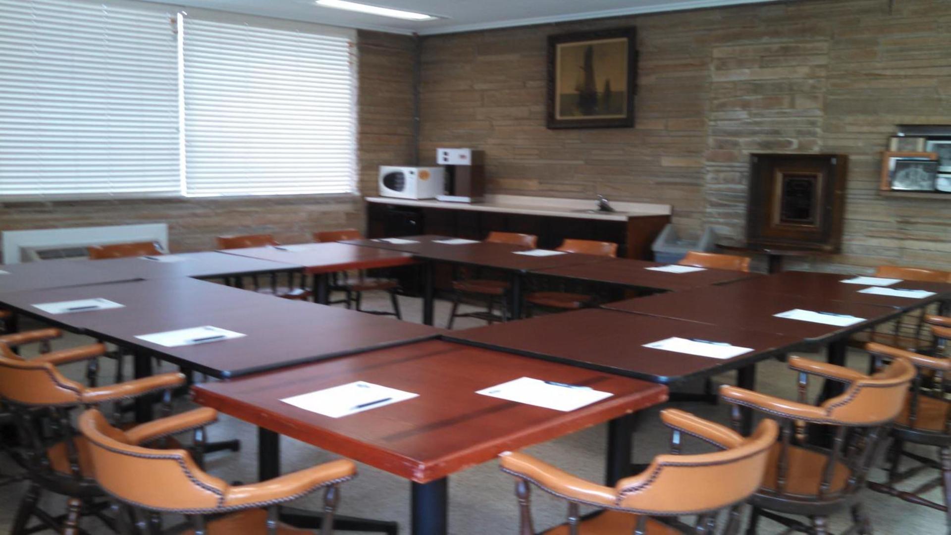 Mount Vernon Inn photo 14