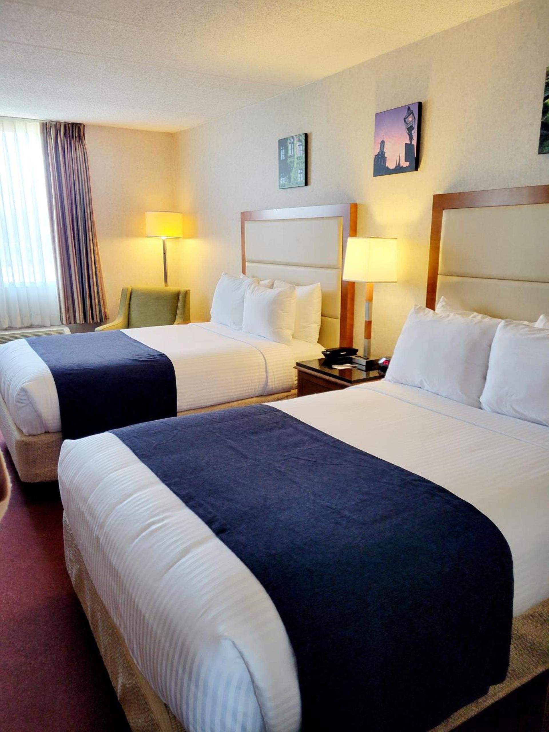Bangor Grande Hotel photo 47