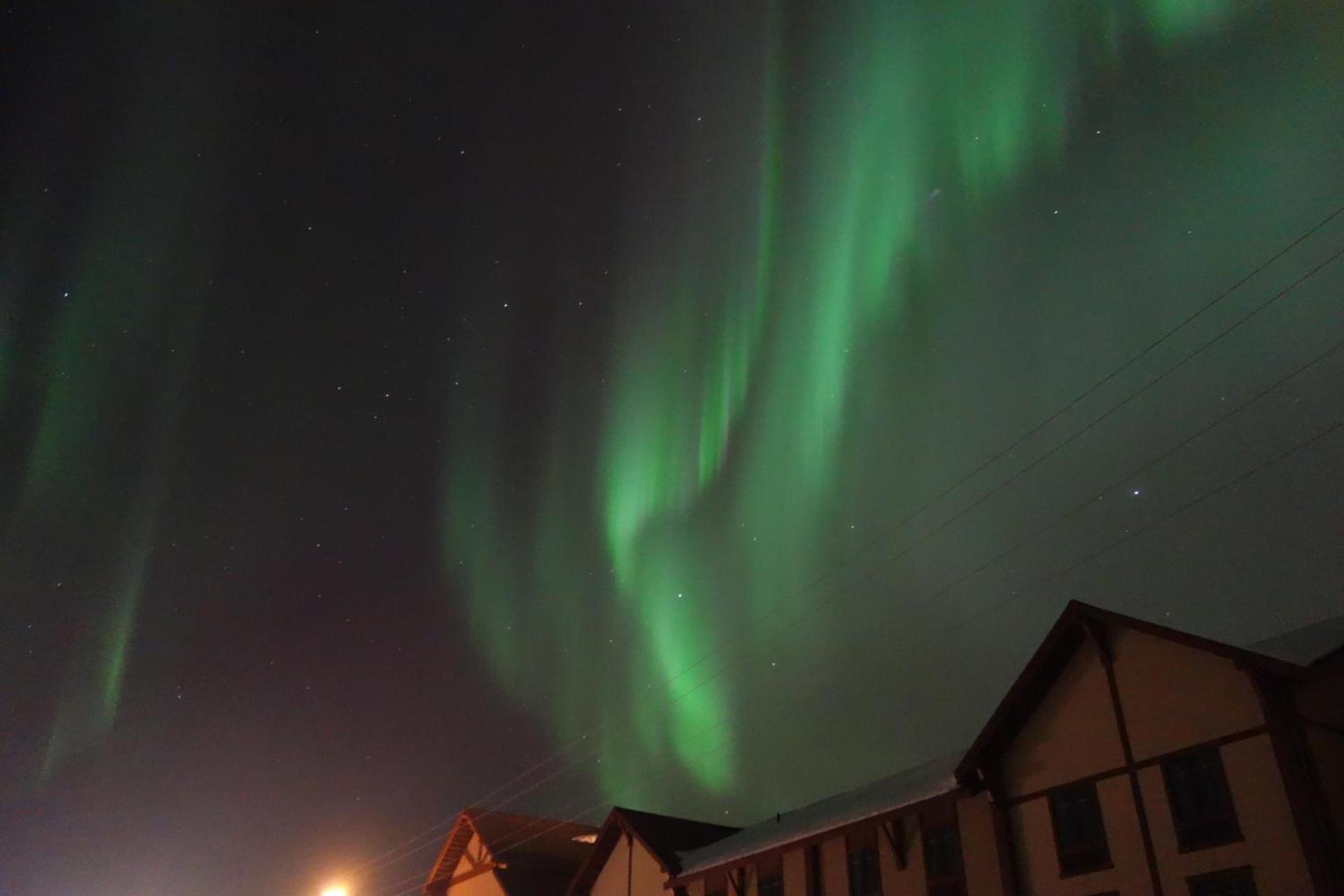 Hotel North Pole photo 26