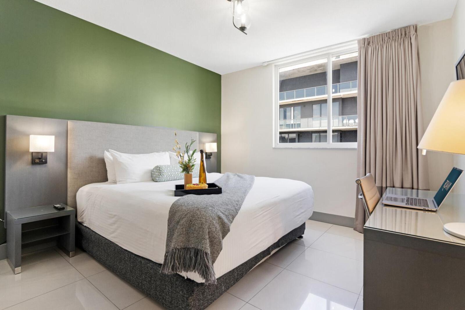 Roami at Habitat Brickell photo 68