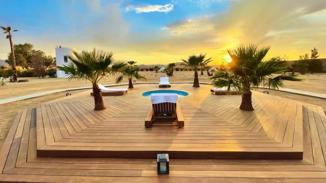 The Castle House Estate photo 24