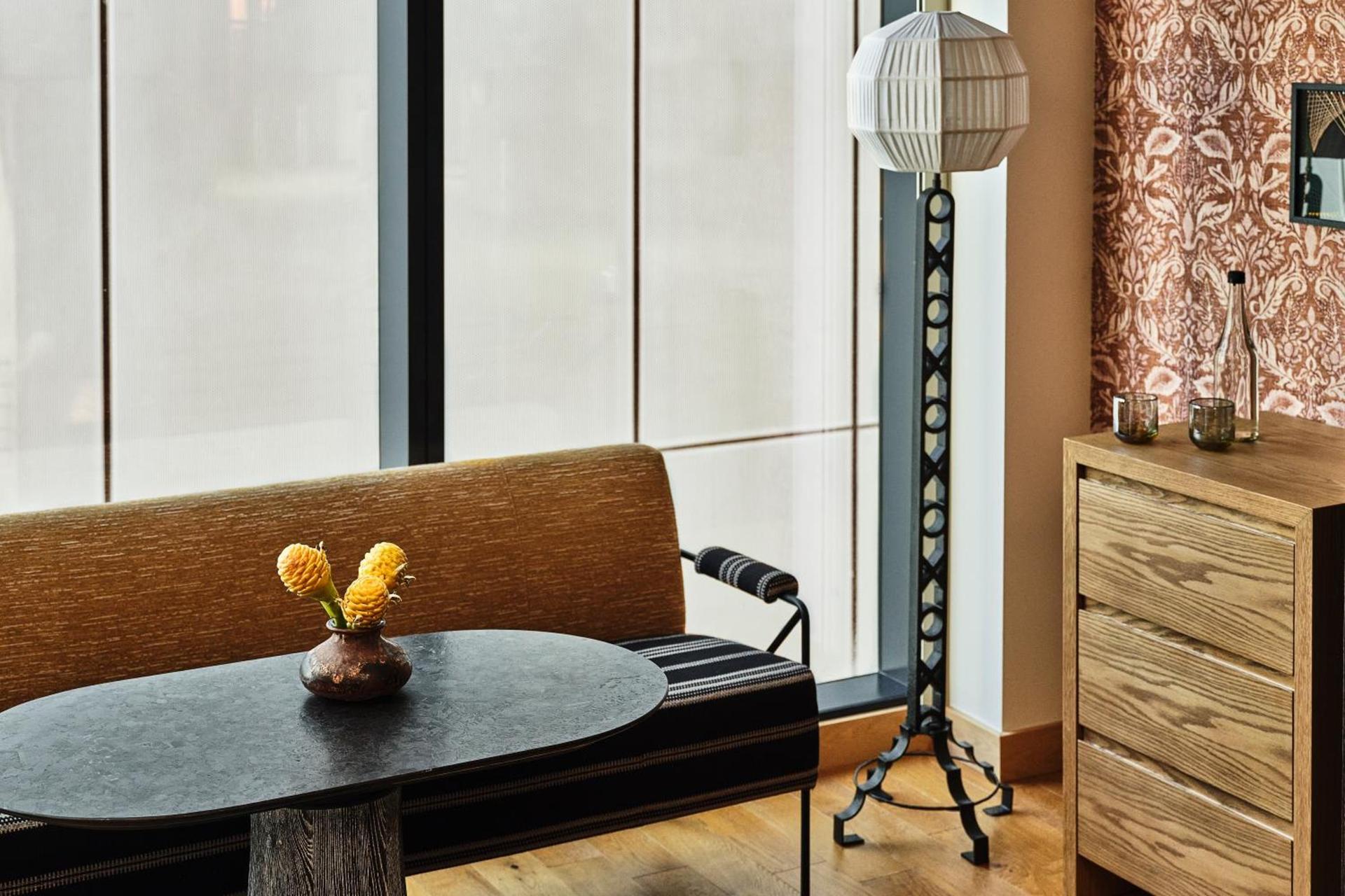 Austin Proper Hotel, a Member of Design Hotels photo 59