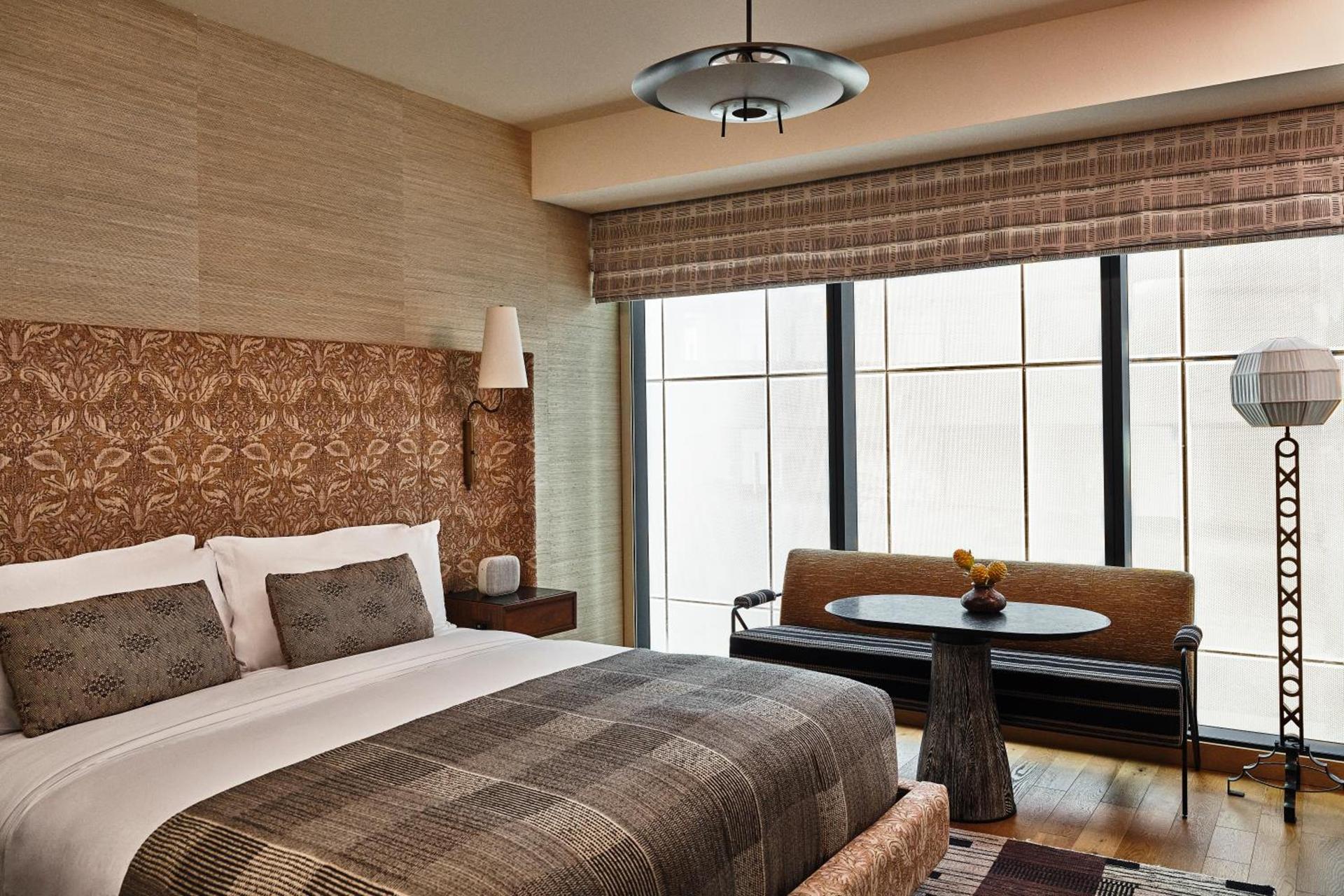 Austin Proper Hotel, a Member of Design Hotels photo 68