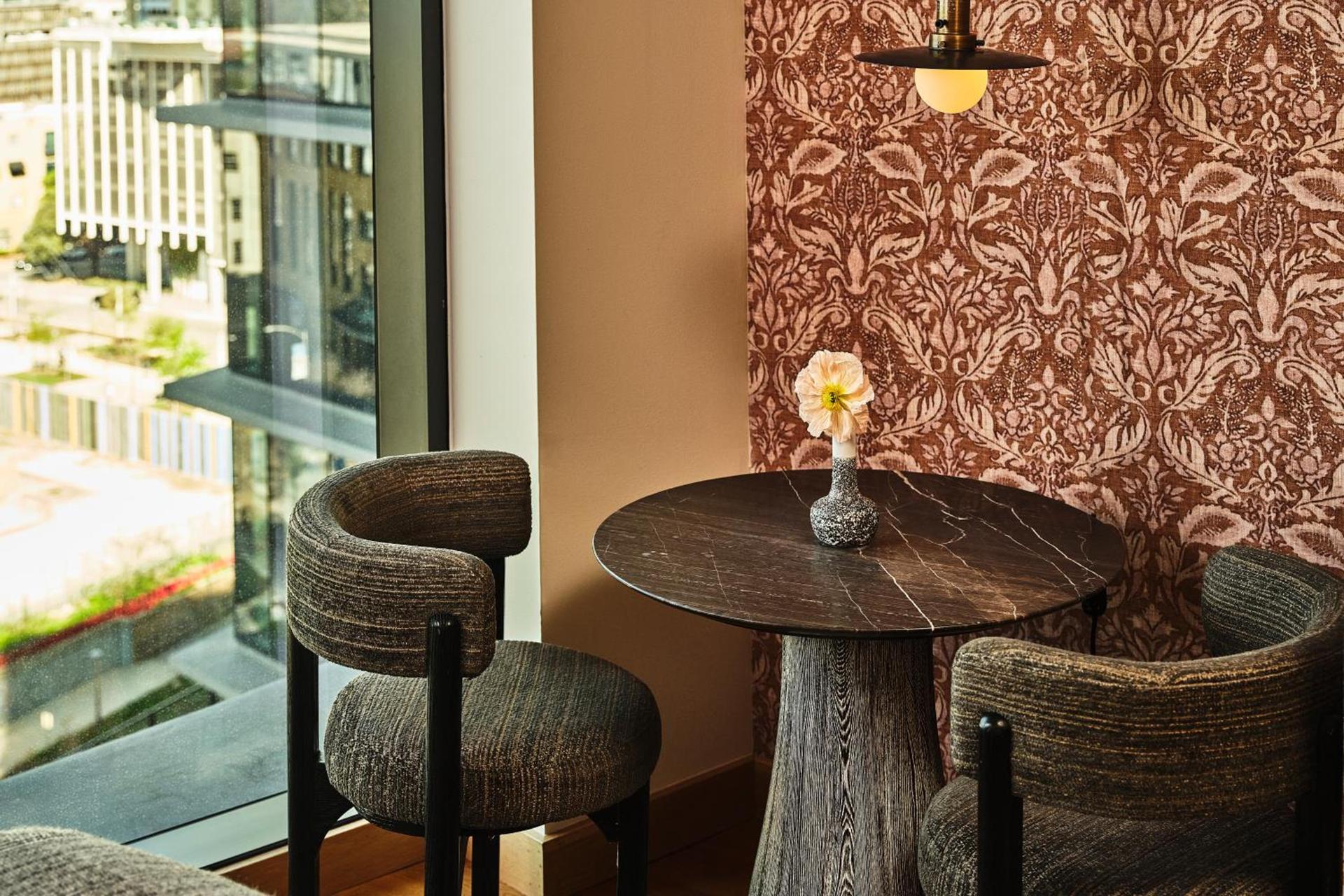 Austin Proper Hotel, a Member of Design Hotels photo 79