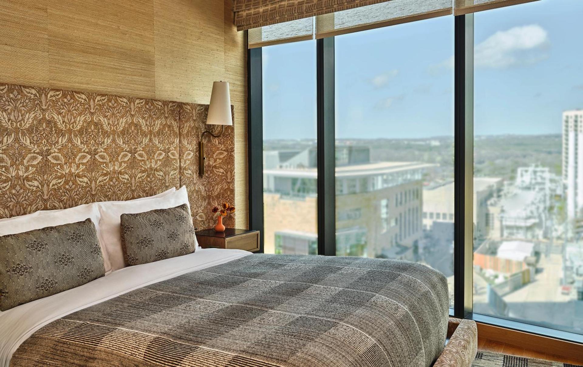 Austin Proper Hotel, a Member of Design Hotels photo 61