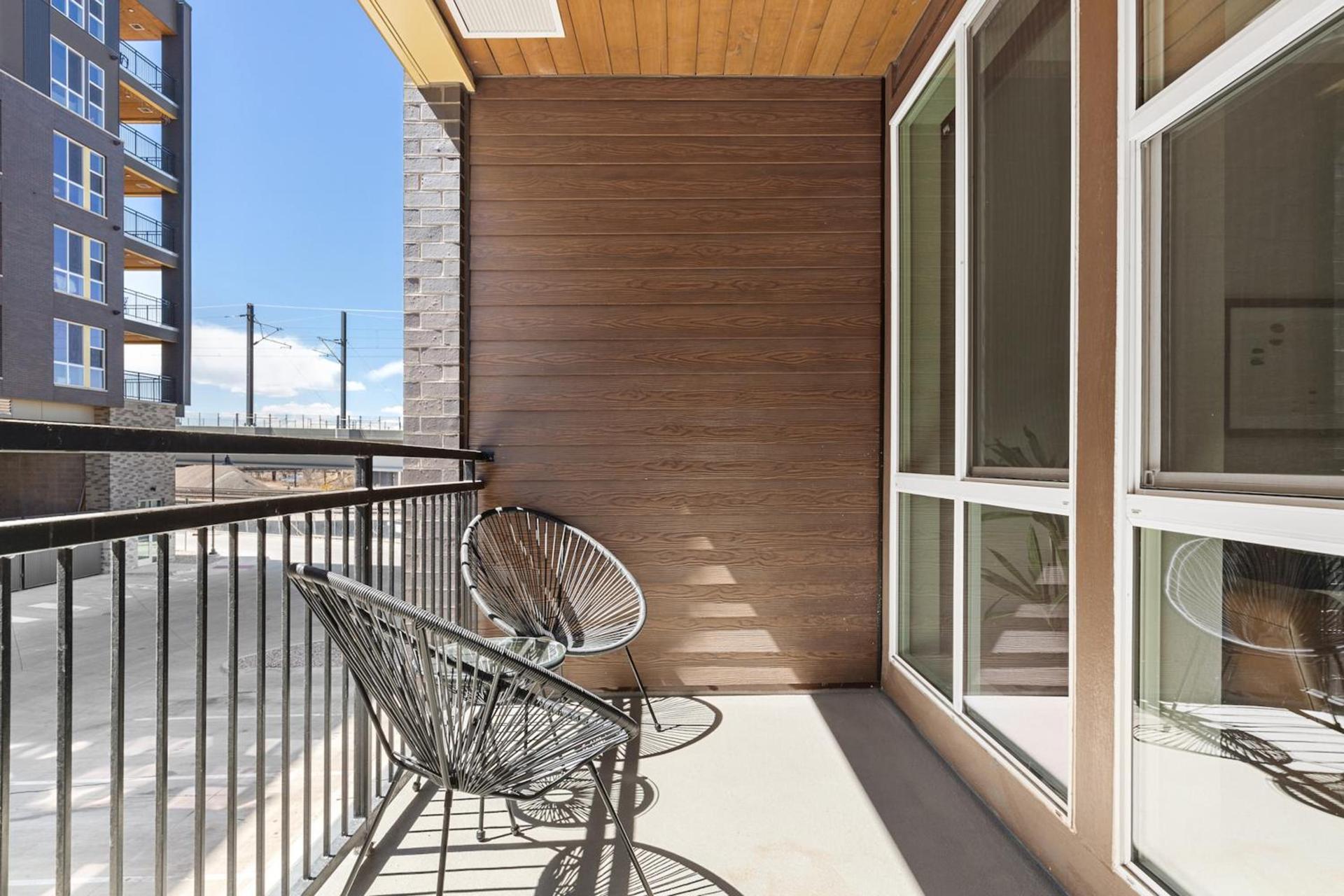 Kasa Rino Denver photo 3