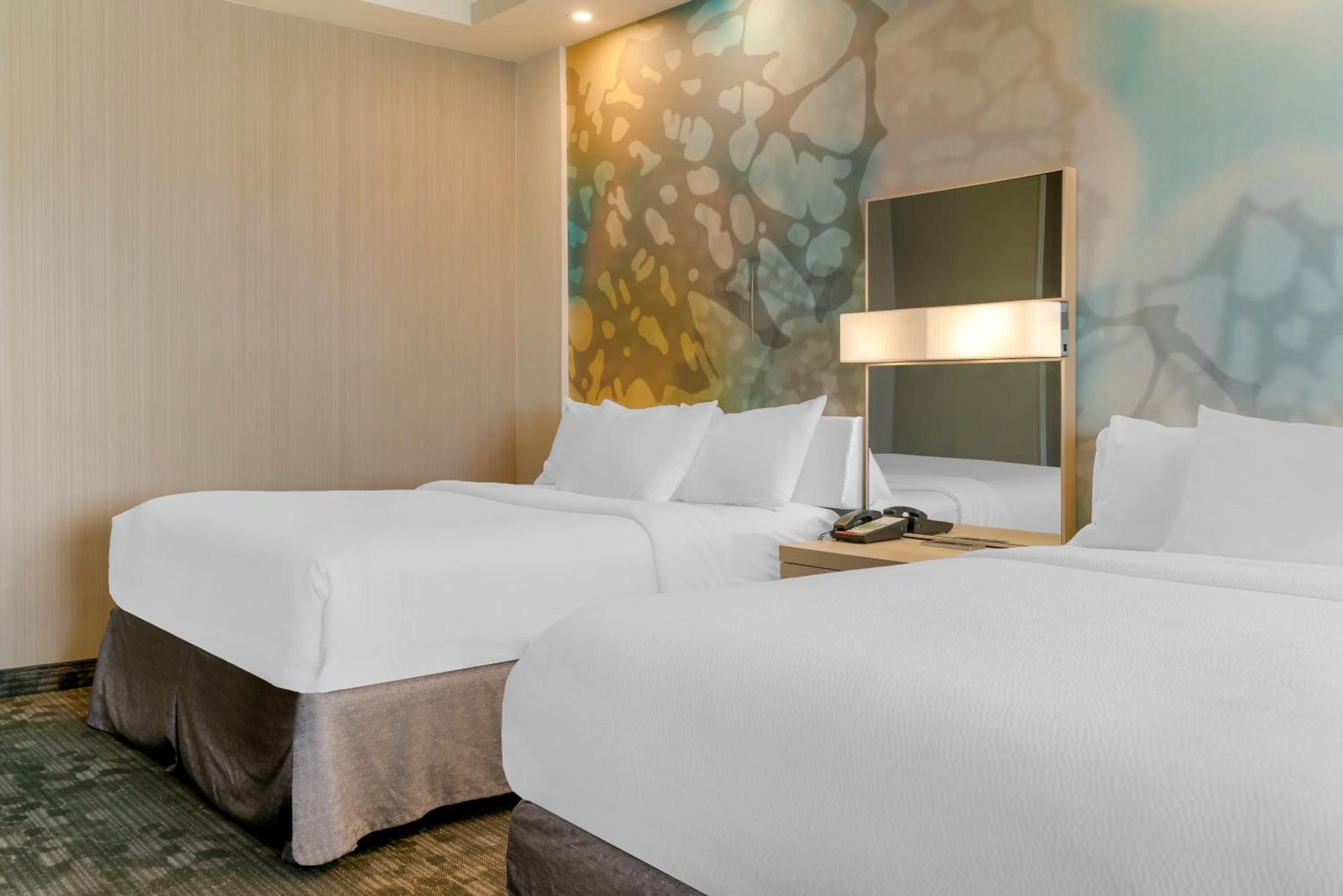 Courtyard by Marriott Toledo North photo 27