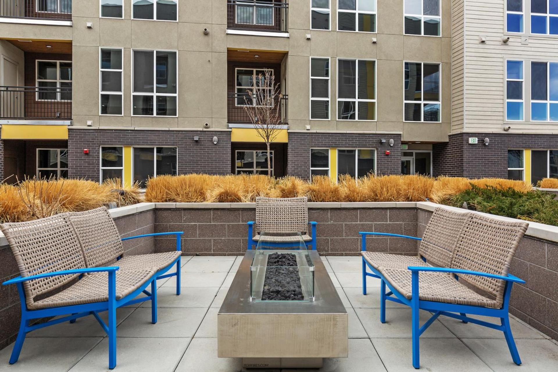 Kasa Rino Denver photo 4
