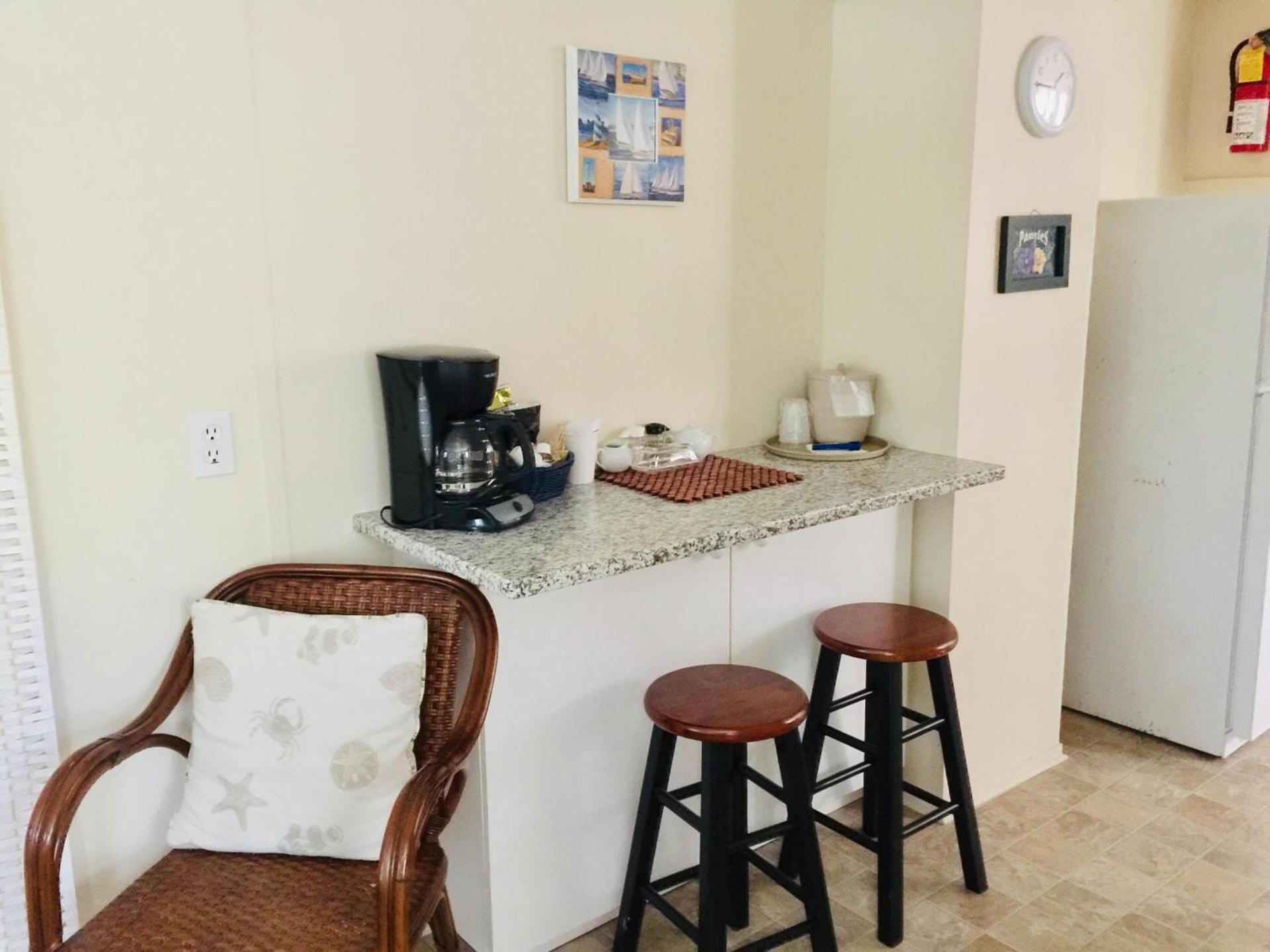 Sesuit Harbor House photo 33