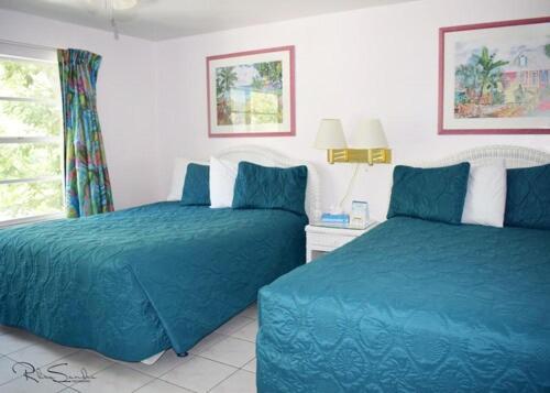 Amoray Dive Resort photo 76