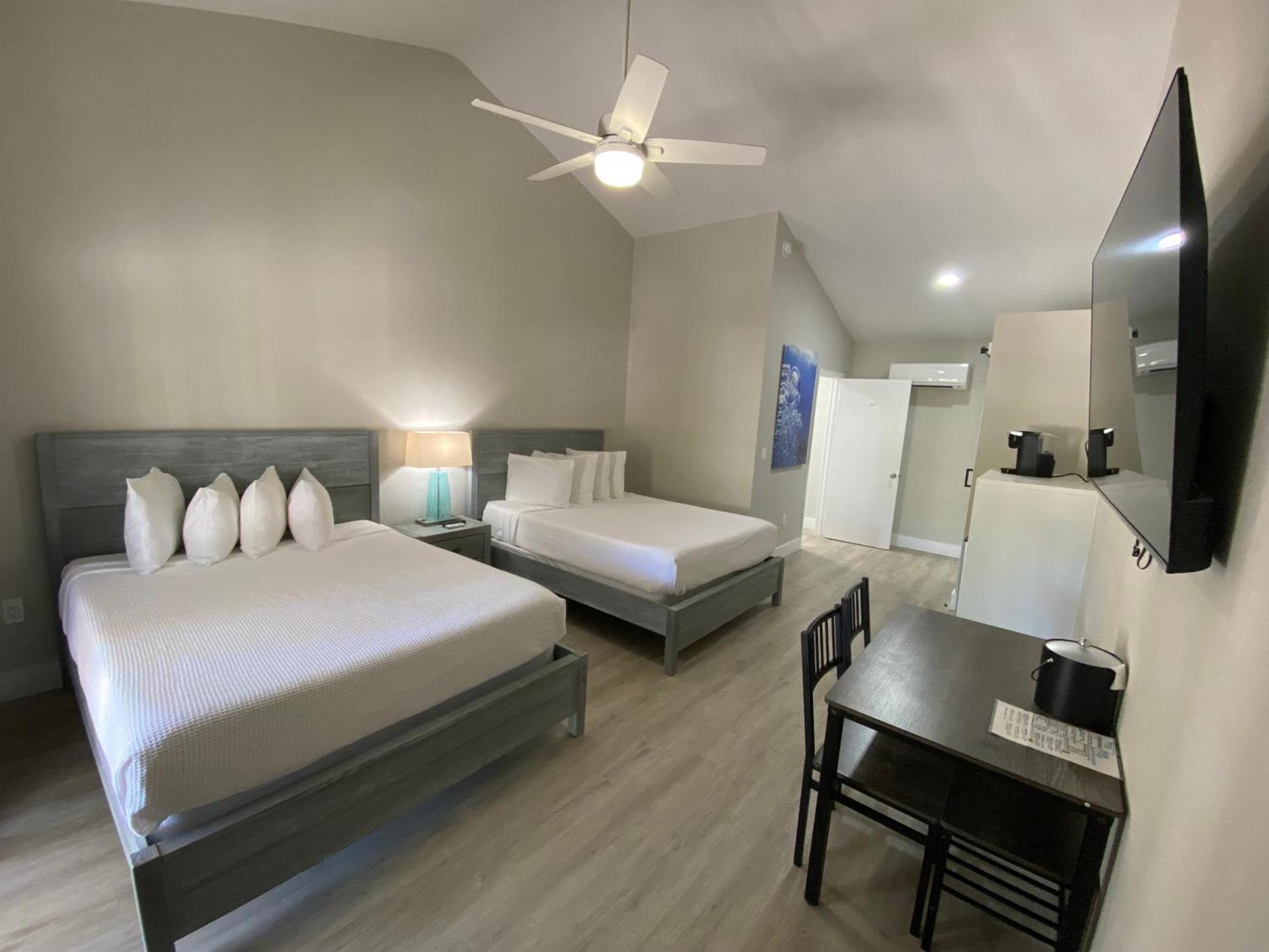 Amoray Dive Resort photo 78