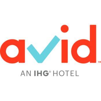 avid hotels - Tulsa Hills photo 2