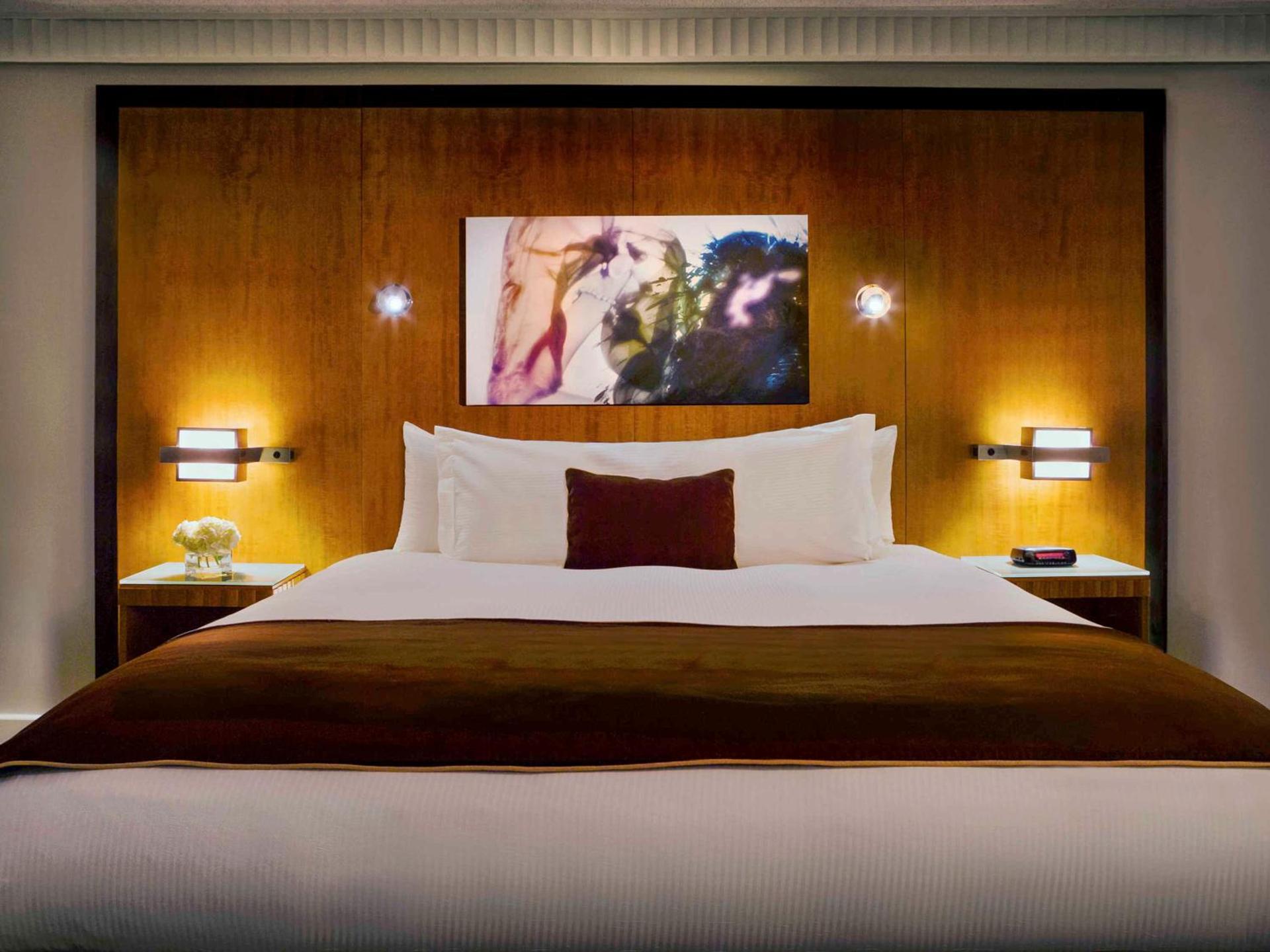 Pullman Miami Airport photo 26