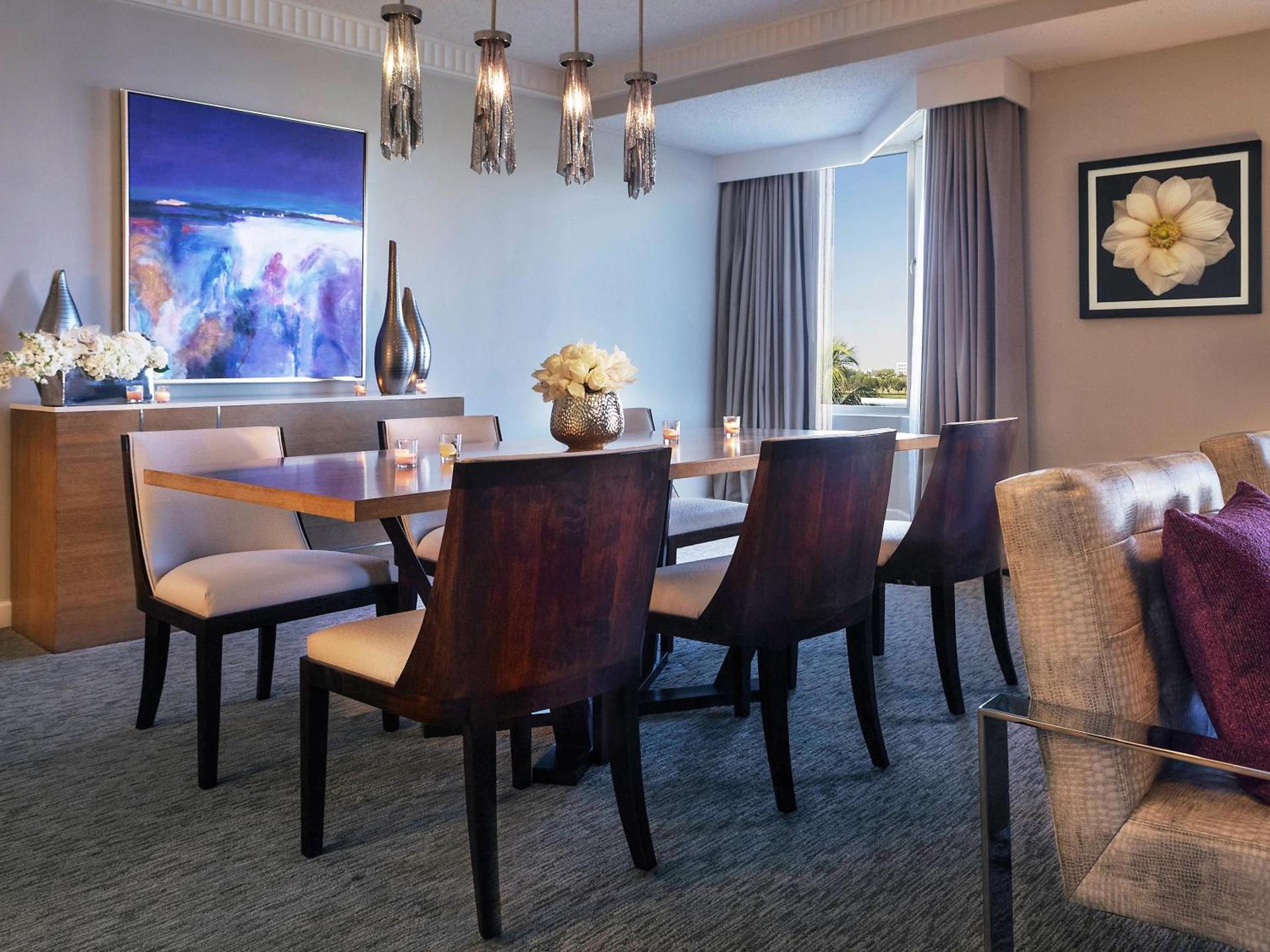 Pullman Miami Airport photo 36