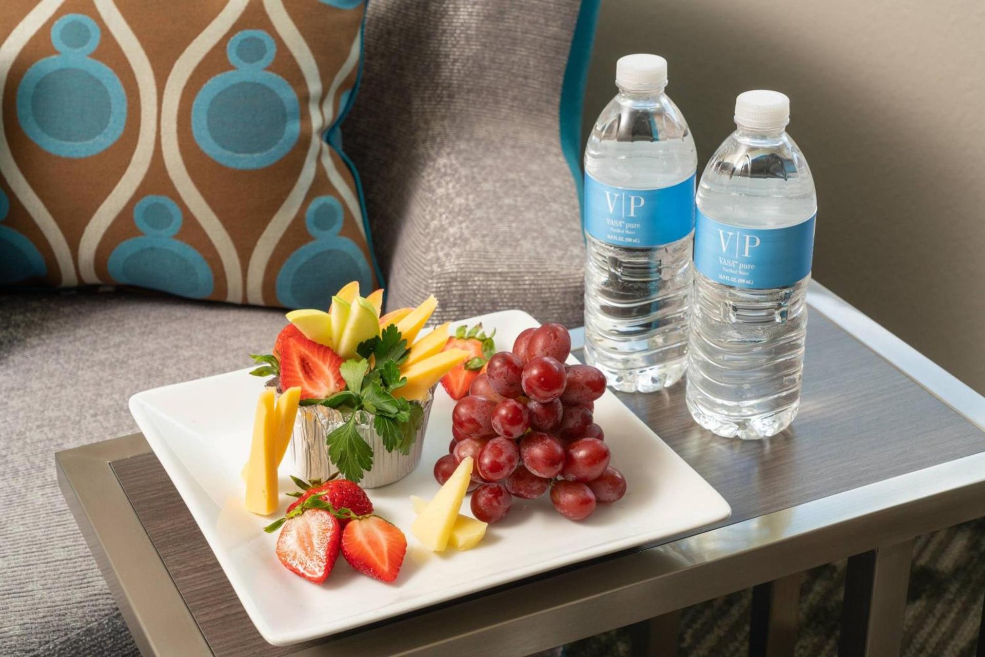 Courtyard by Marriott Miami Airport photo 14