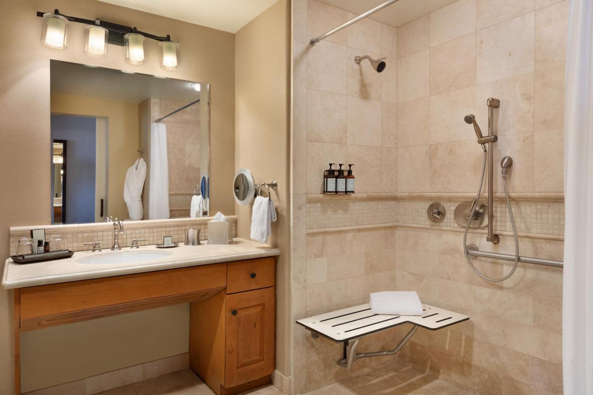Terranea Resort photo 34