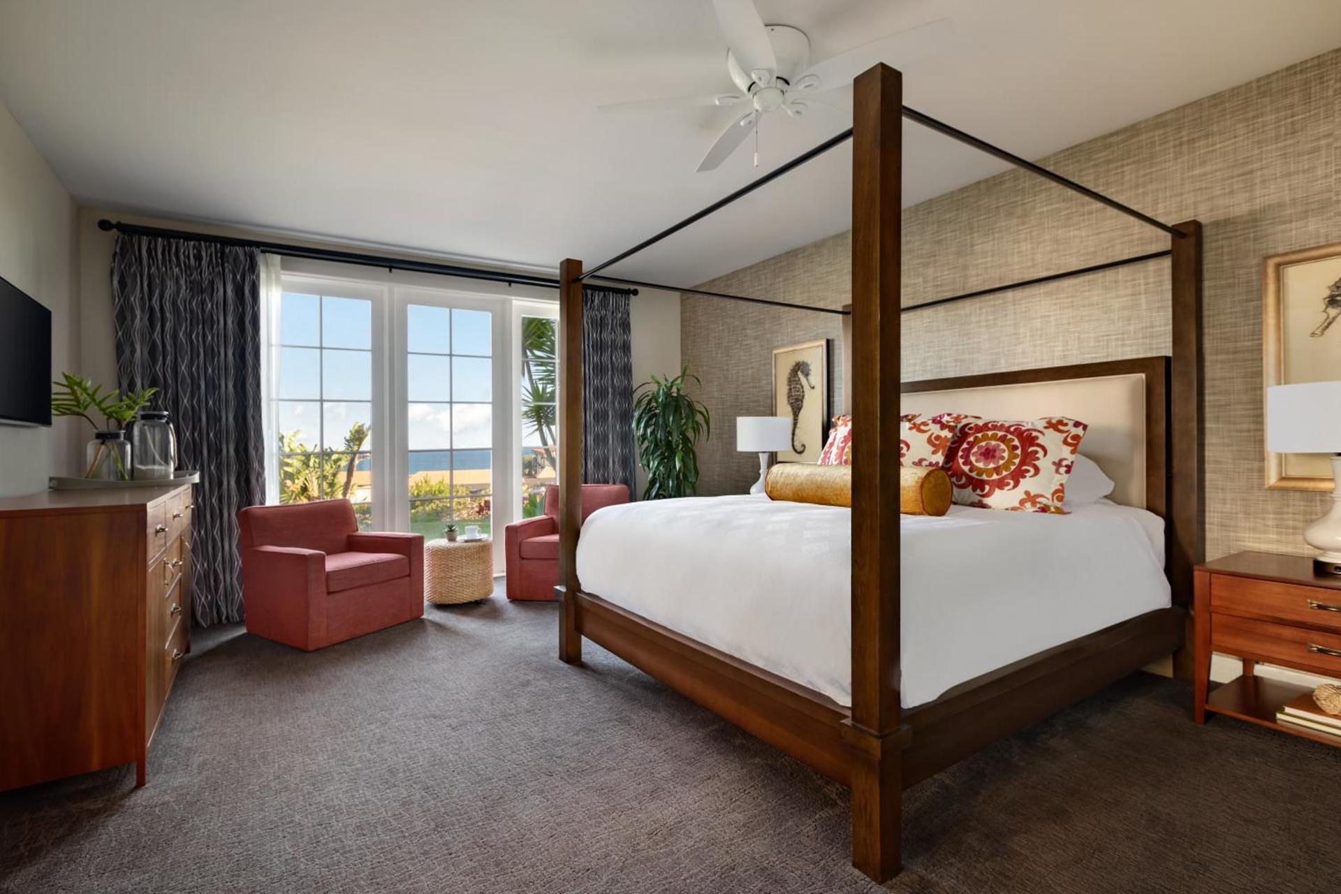 Terranea Resort photo 30