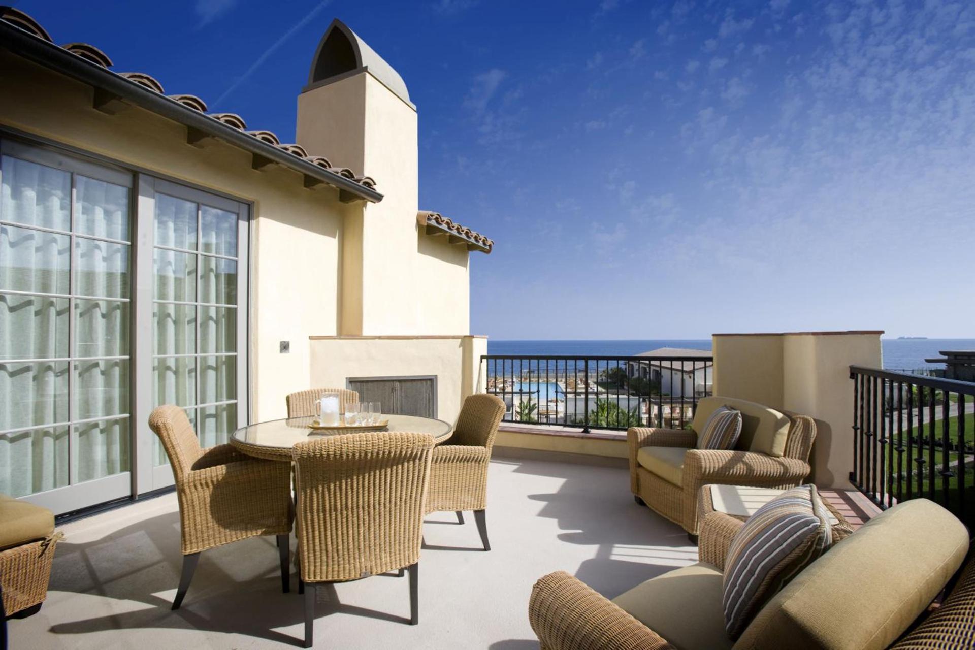 Terranea Resort photo 26