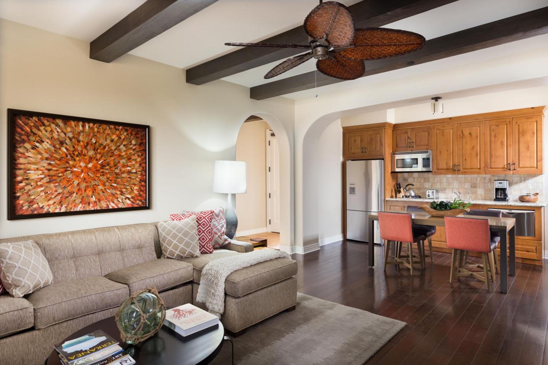 Terranea Resort photo 32