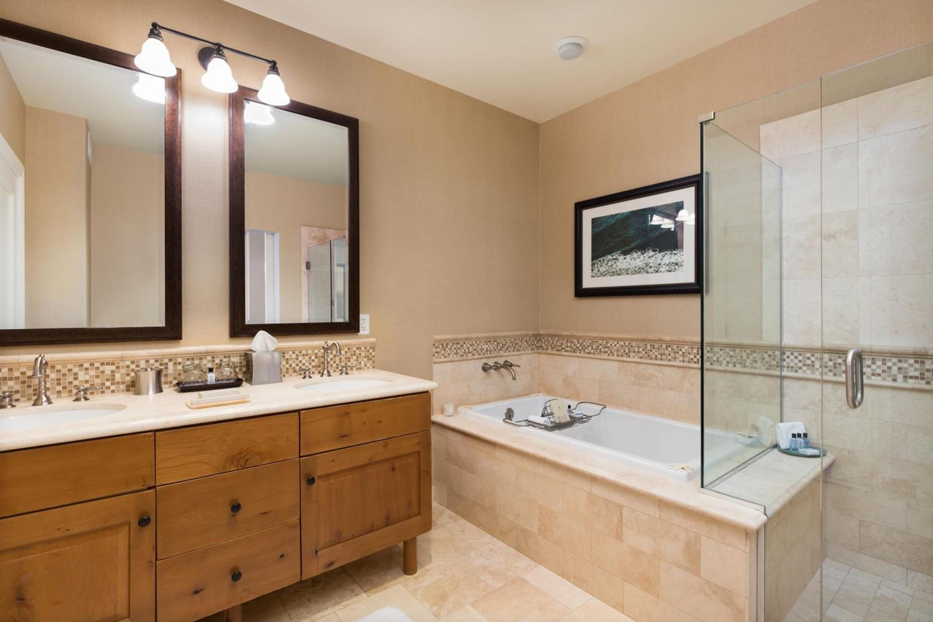 Terranea Resort photo 27