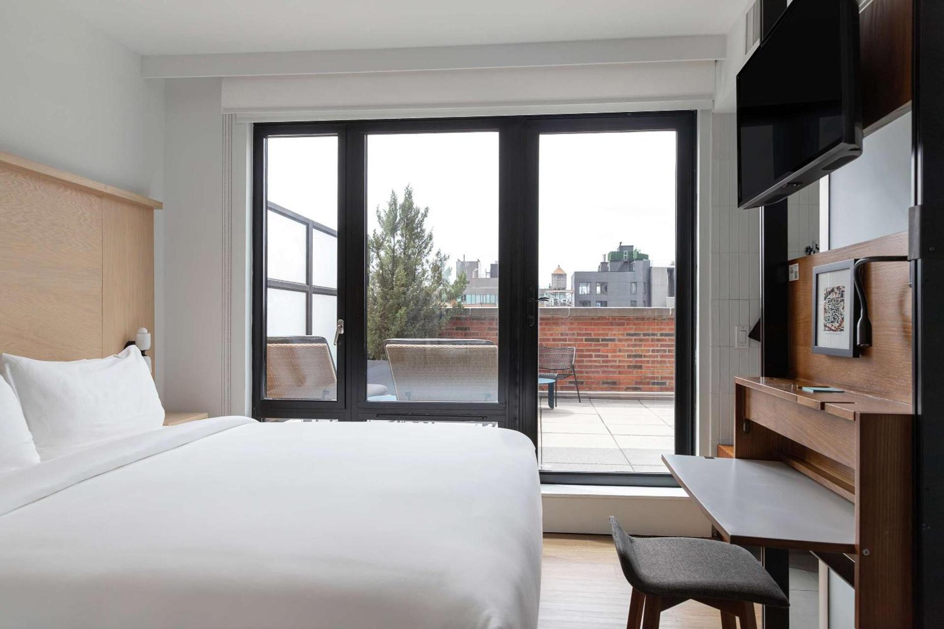 Arlo SoHo photo 6