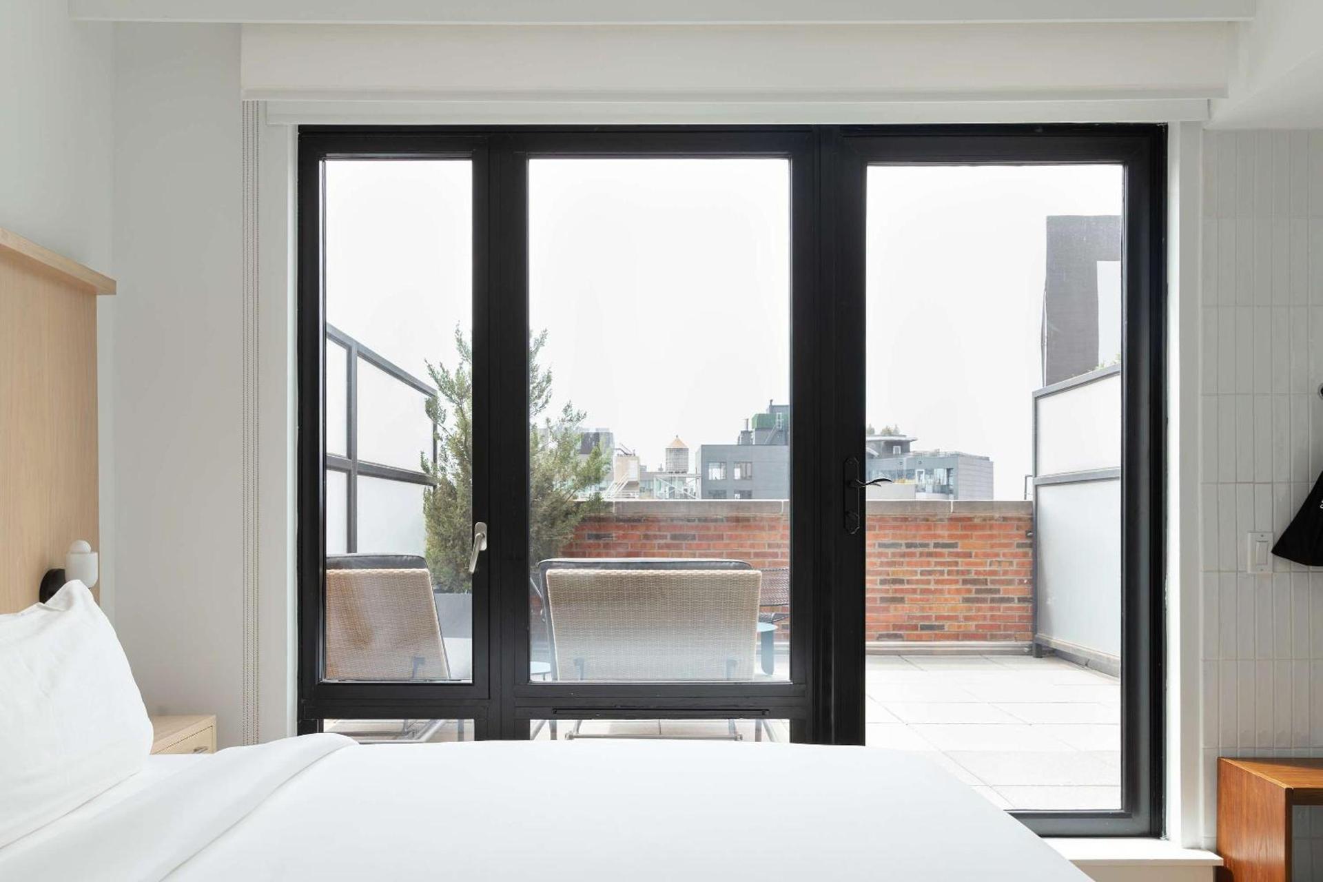 Arlo SoHo photo 8