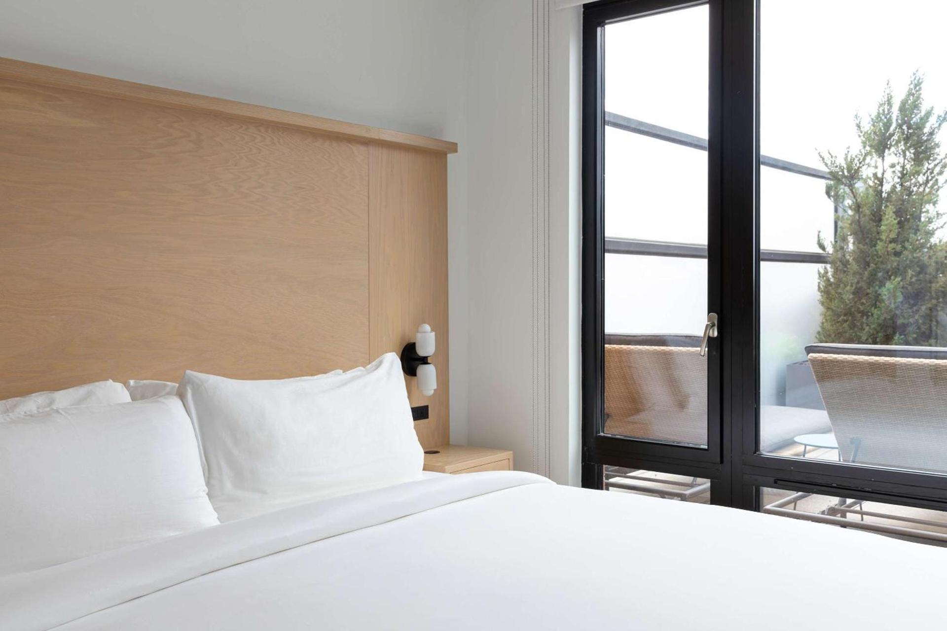 Arlo SoHo photo 9